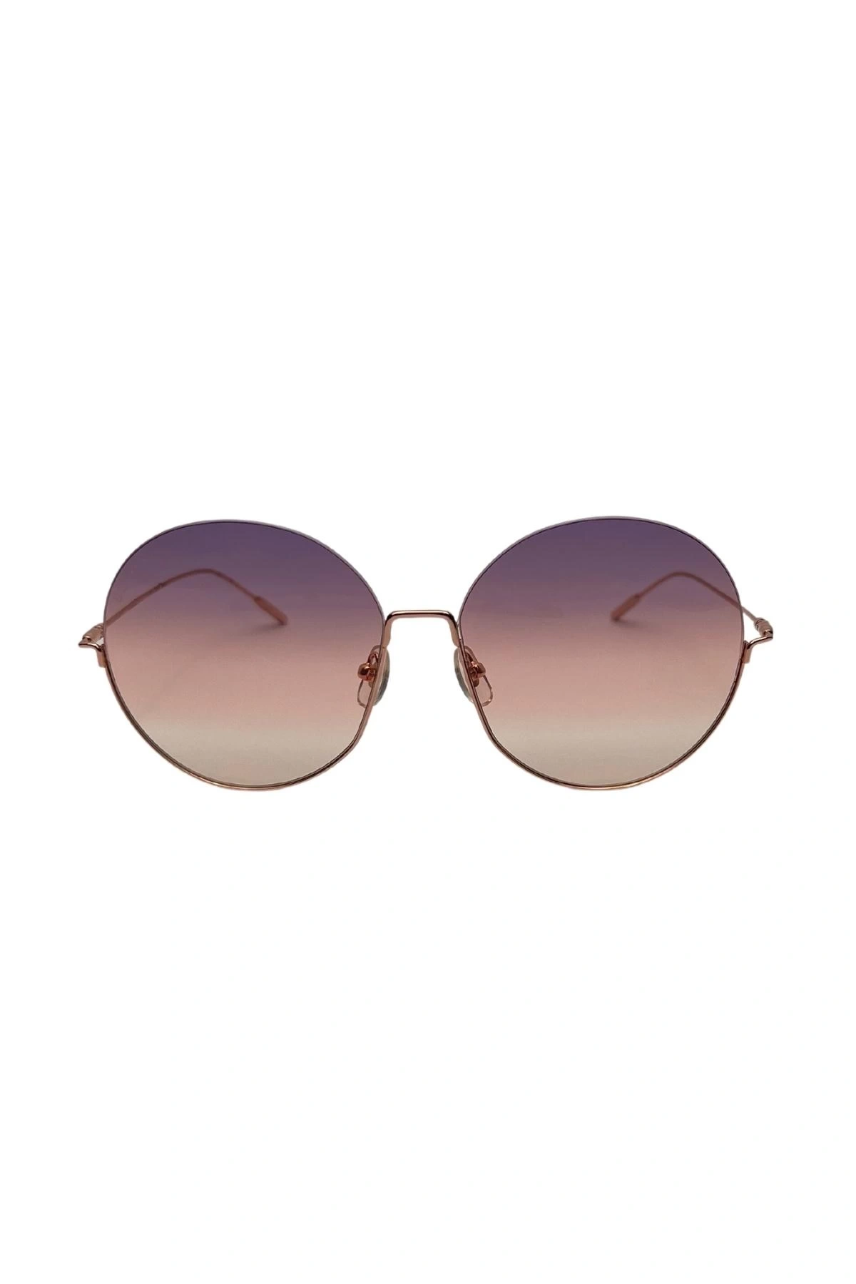 Bolon Kadın Güneş Gözlüğü BL7106-A30