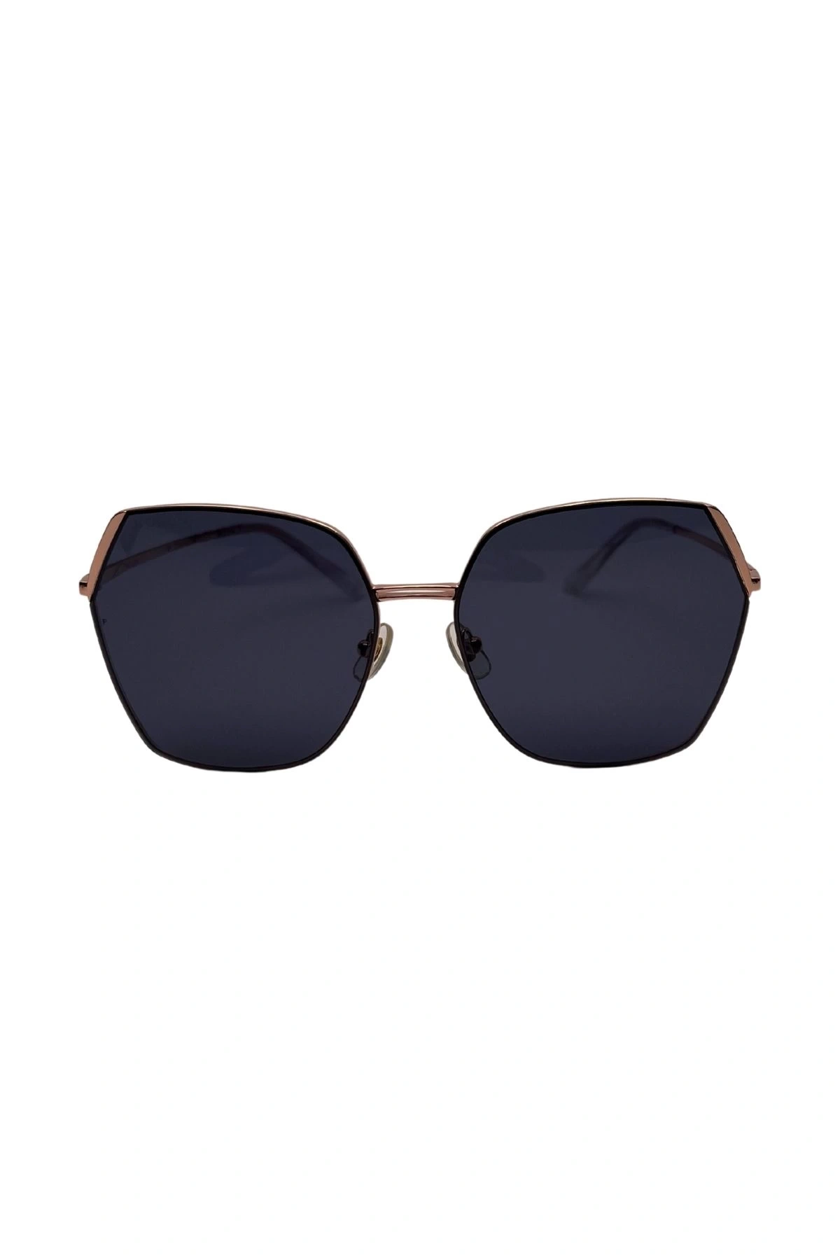 Bolon Kadın Güneş Gözlüğü BL7103-C31