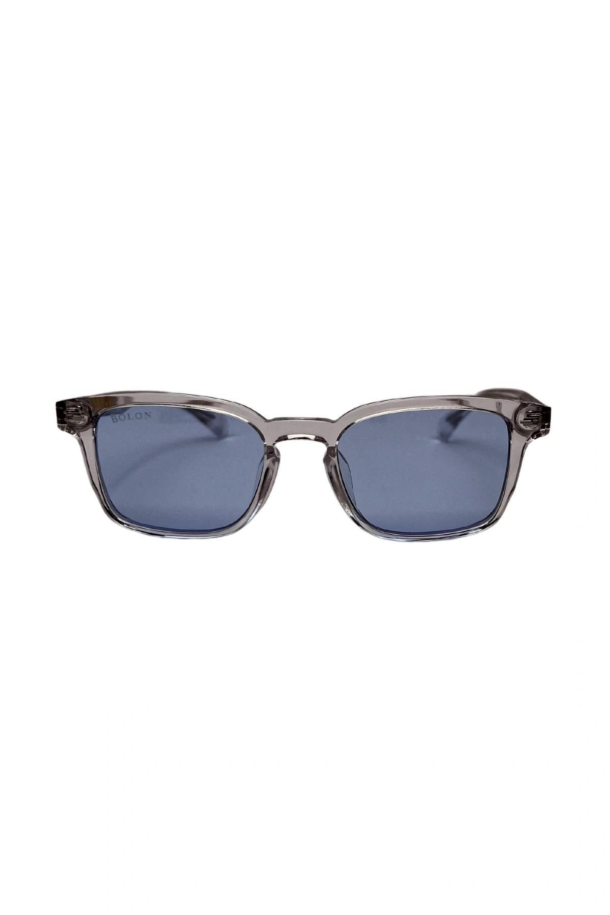 Bolon Kadın Güneş Gözlüğü BL3073-A97