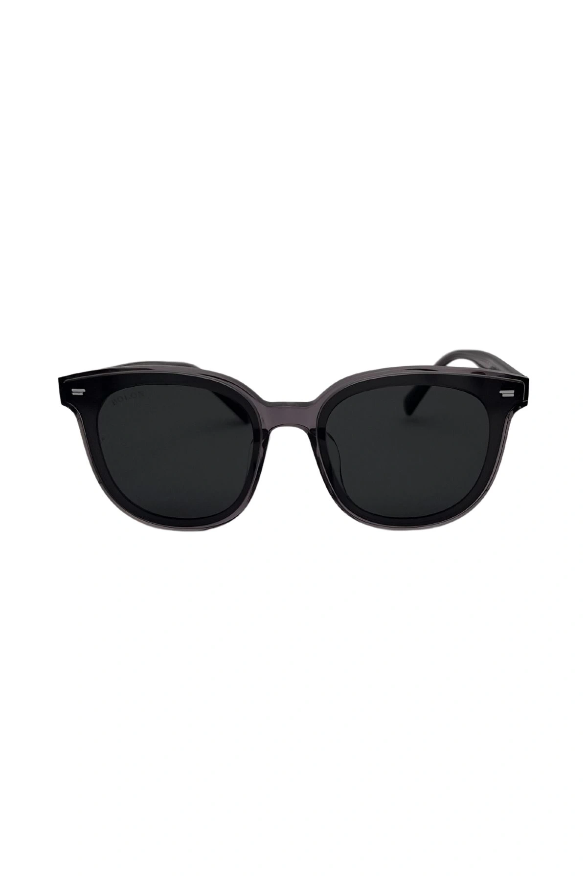 Bolon Kadın Güneş Gözlüğü BL3033-C12