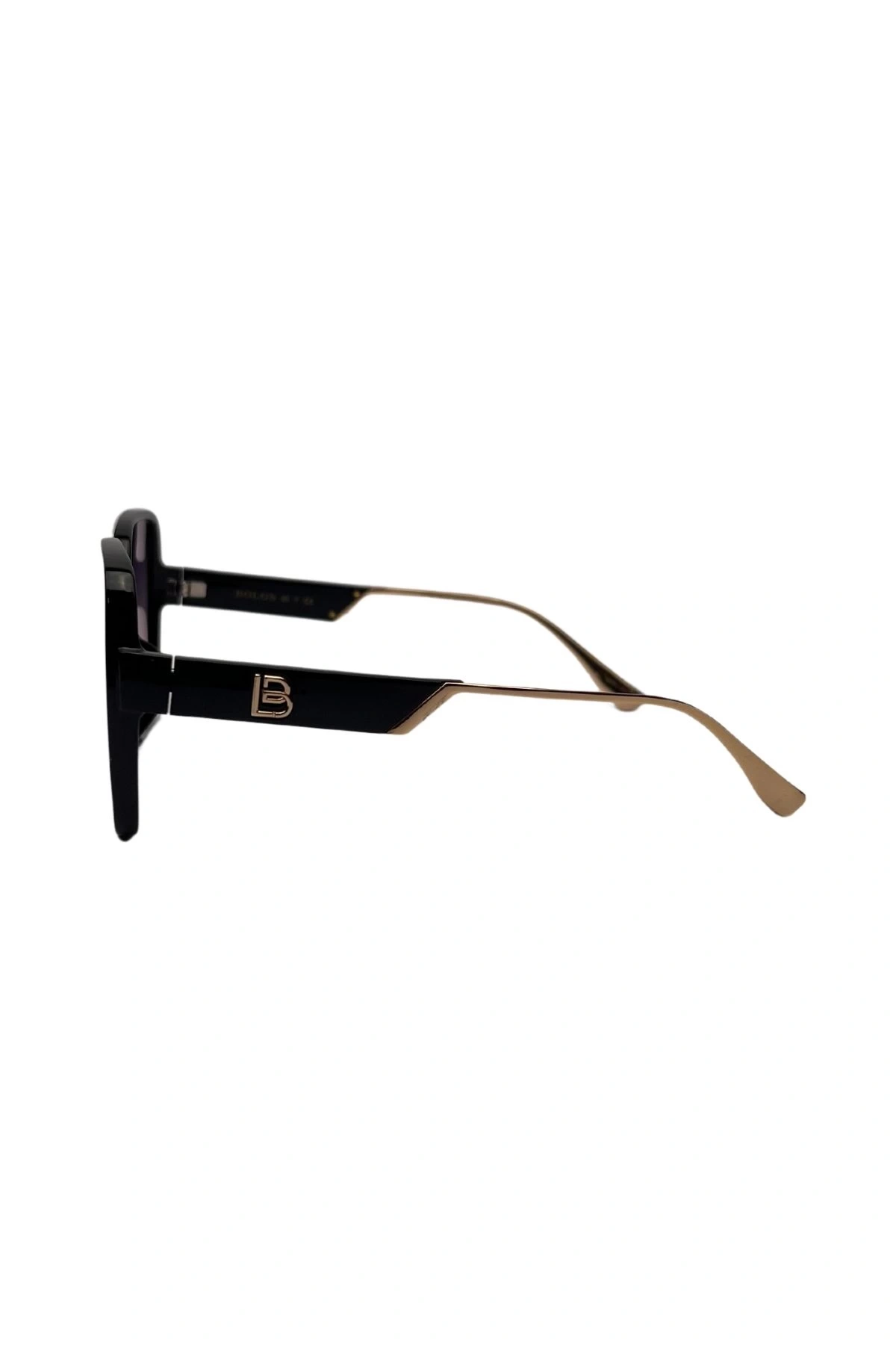 Bolon Kadın Güneş Gözlüğü BL5059-A13