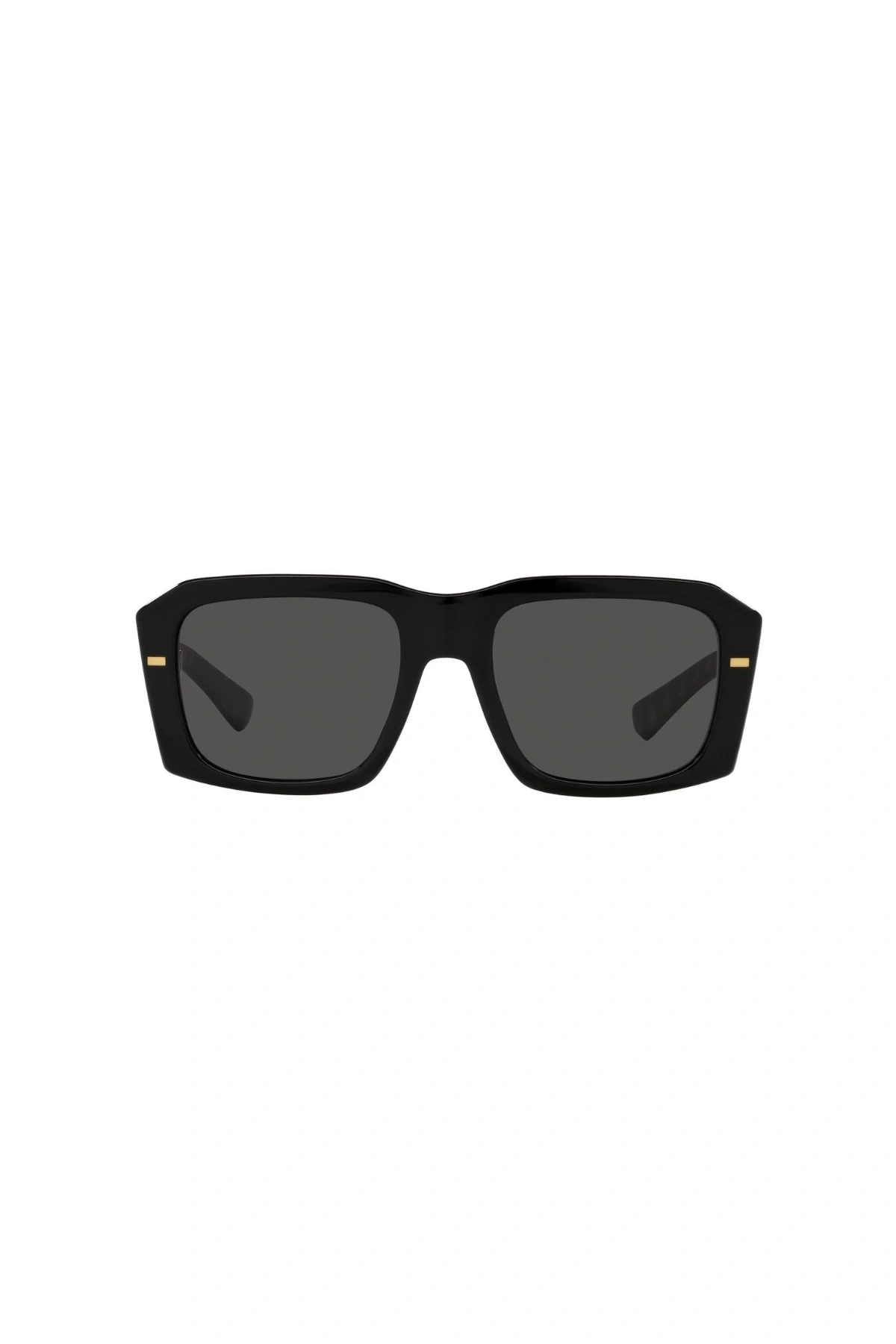 Dolge Gabbana Unisex Güneş Gözlüğü DG4430-501/87