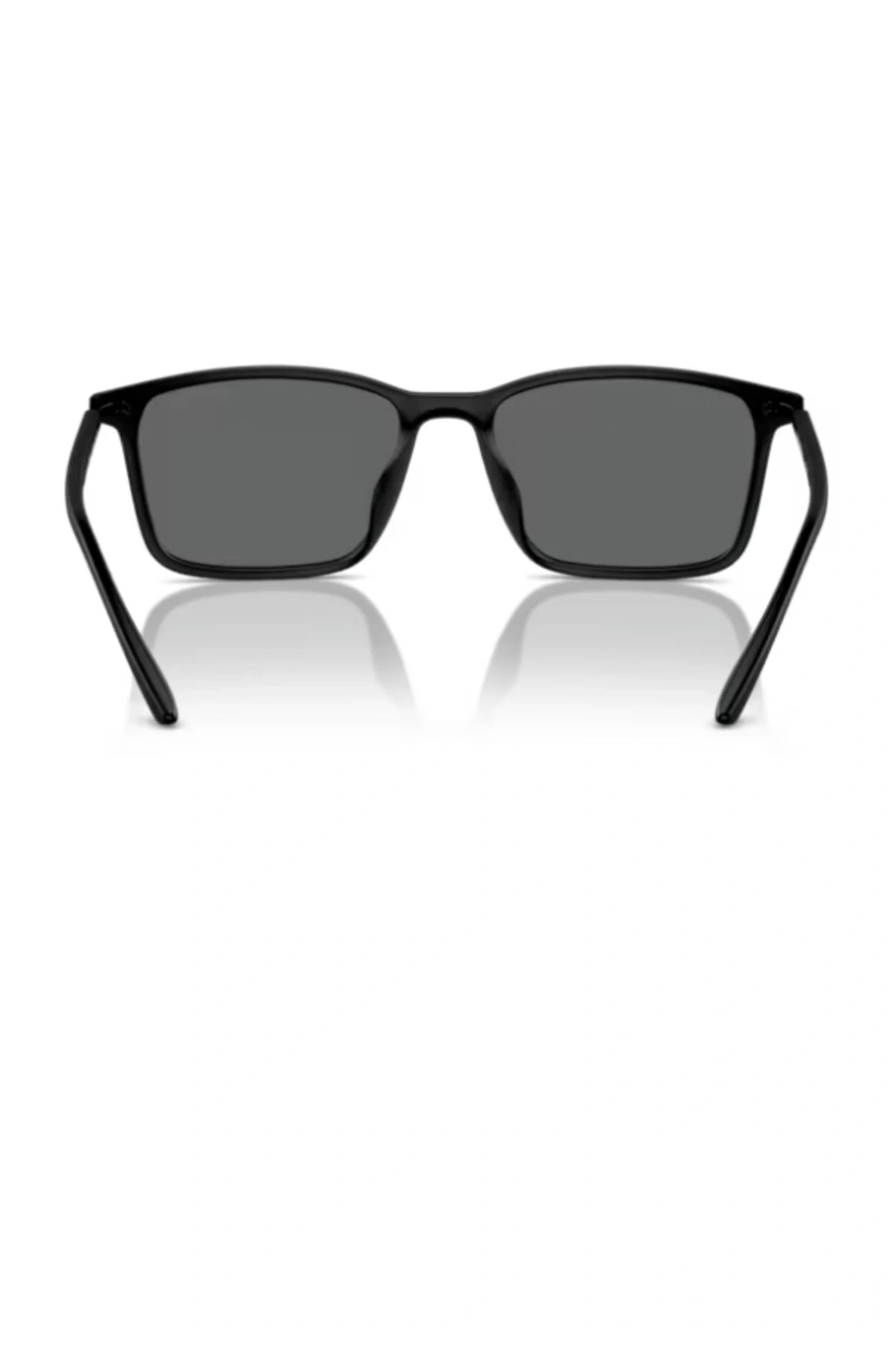 Emporio Armani Erkek Güneş Gözlüğü EA4223U-500187