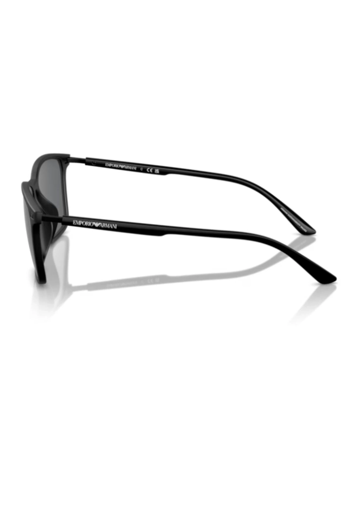 Emporio Armani Erkek Güneş Gözlüğü EA4223U-500187