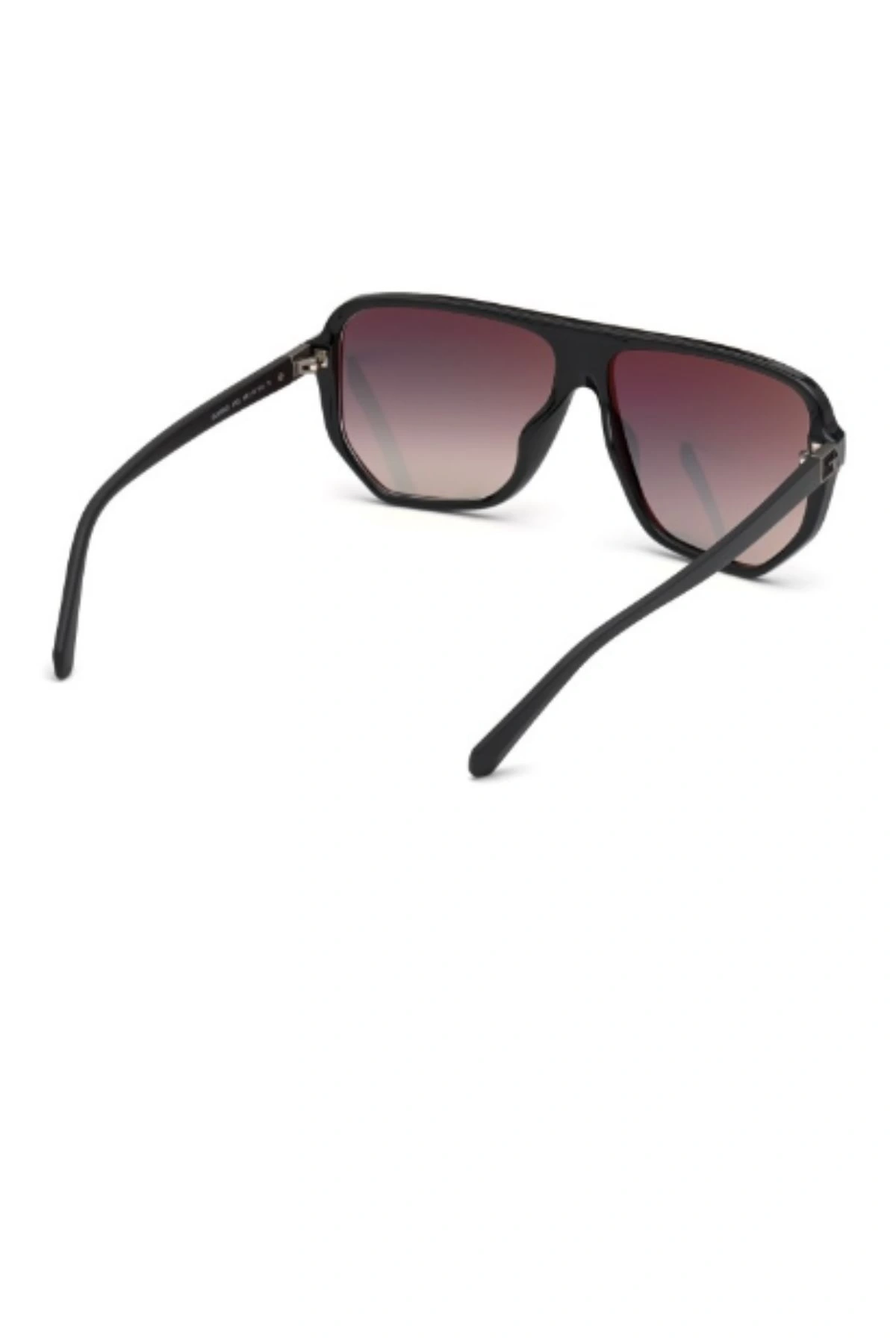 Guess Erkek Güneş Gözlüğü GU00003-01G