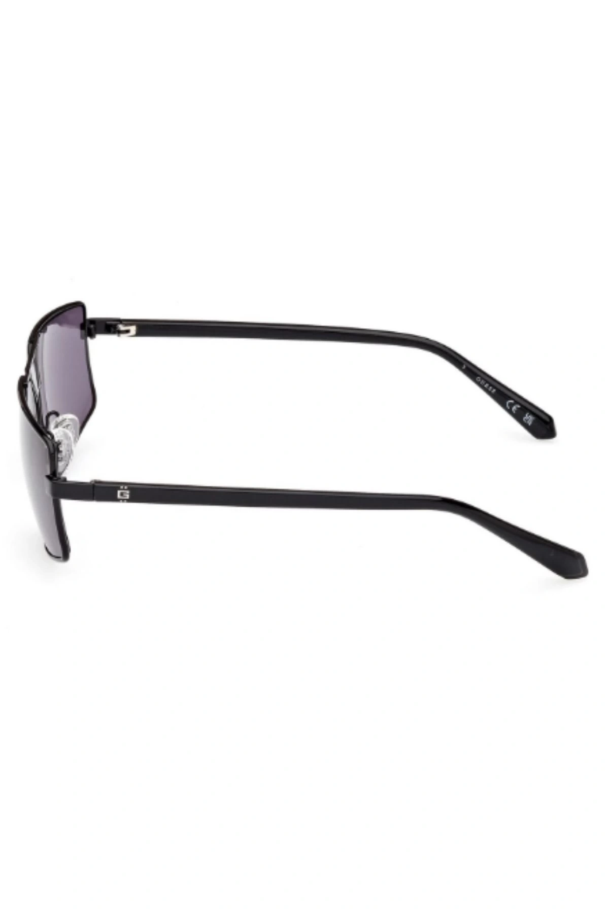 Guess Erkek Güneş Gözlüğü GU00087-01Y