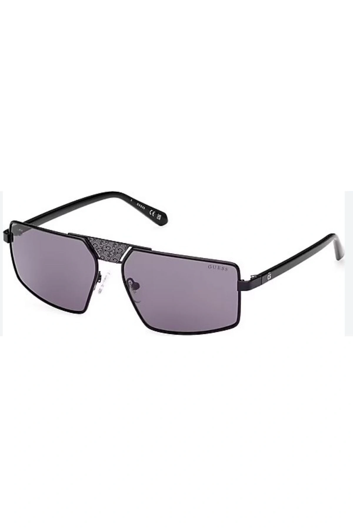 Guess Erkek Güneş Gözlüğü GU00087-01Y