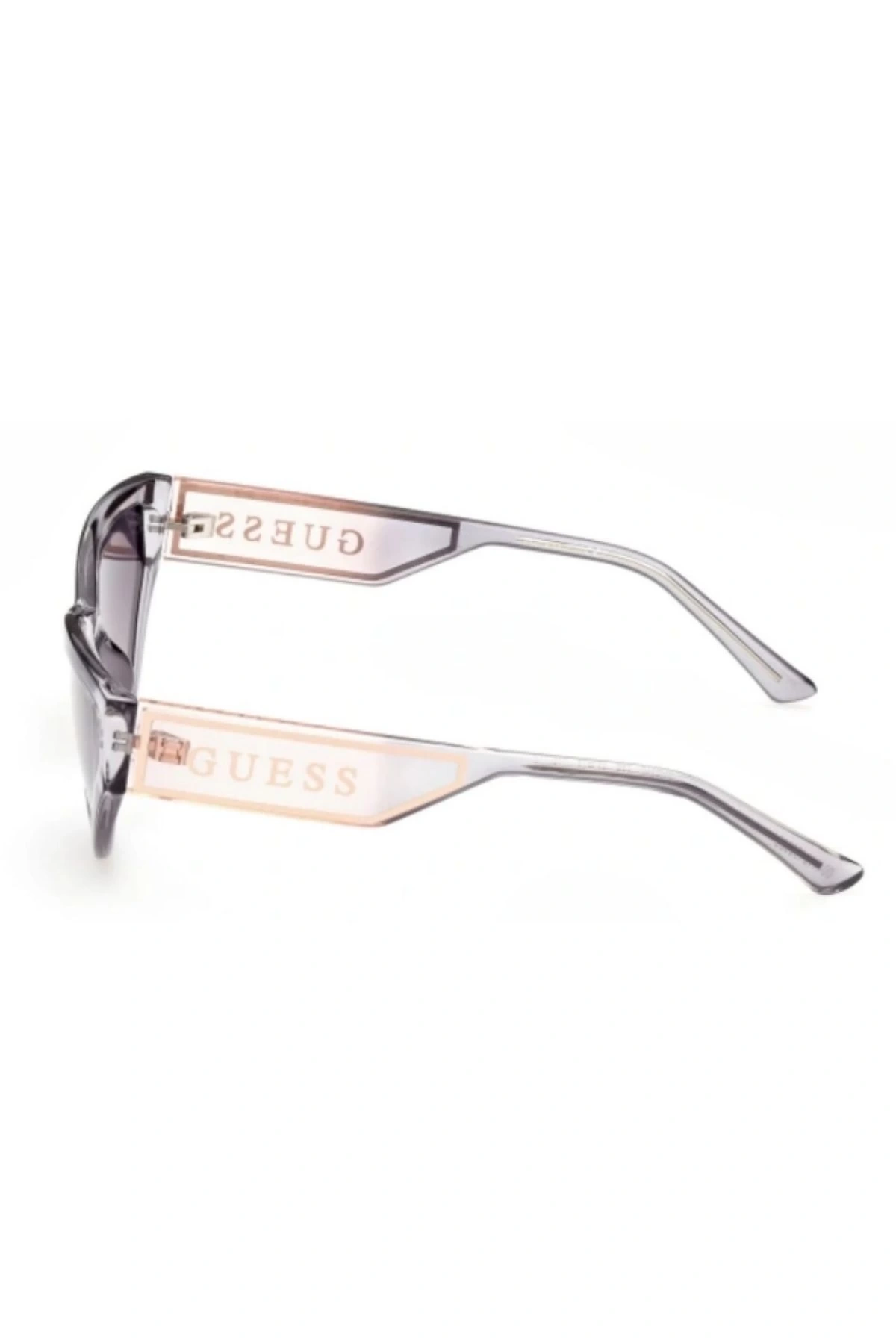 Guess Kadın Güneş Gözlüğü 7819-20B