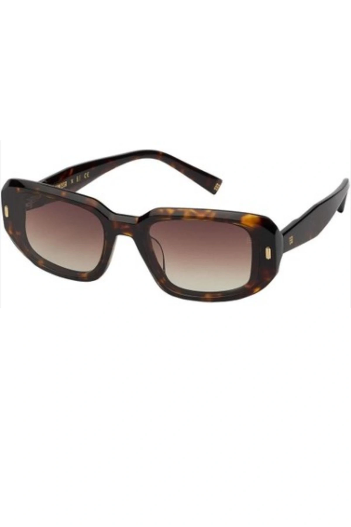 Hermossa Kadın Güneş Gözlüğü HM 1528 C2