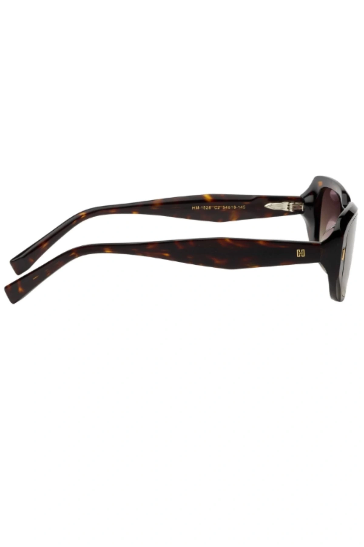 Hermossa Kadın Güneş Gözlüğü HM 1528 C2