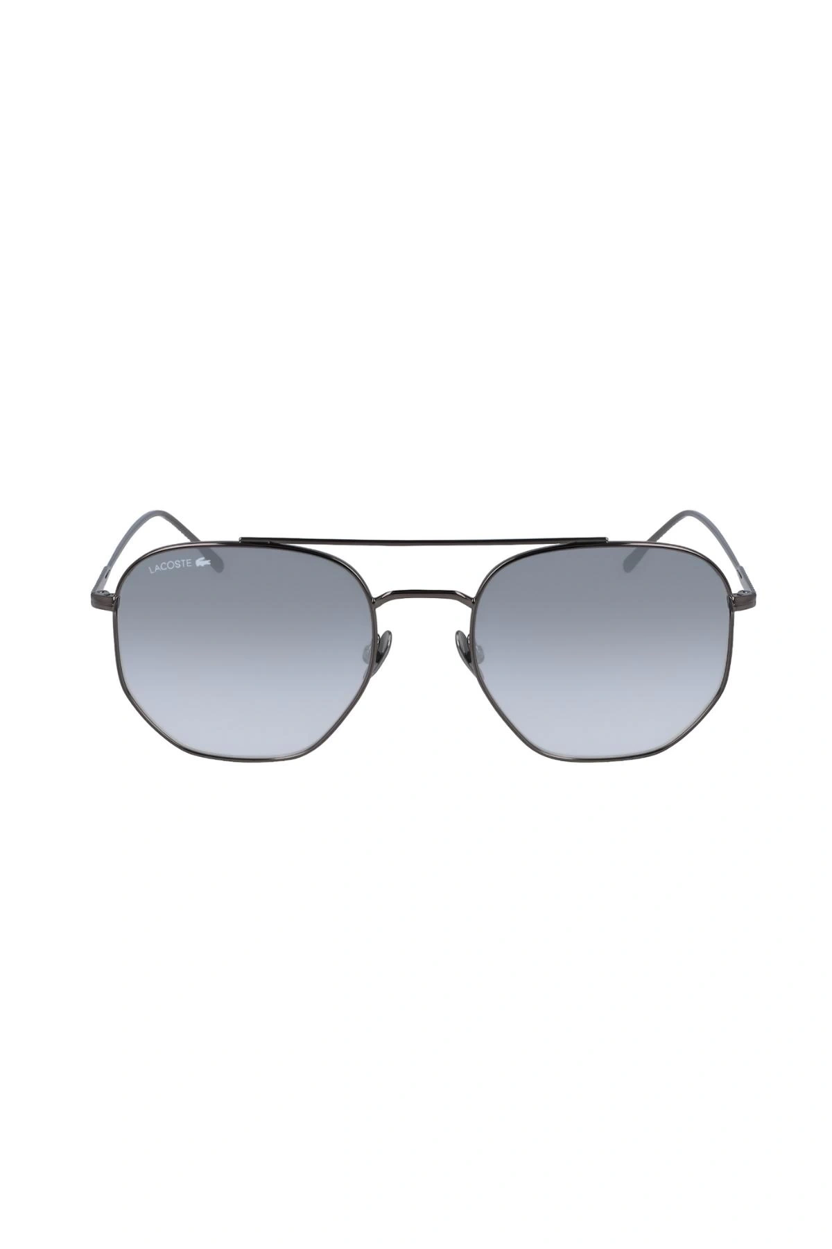 Lacoste Erkek Güneş Gözlüğü L210S-024