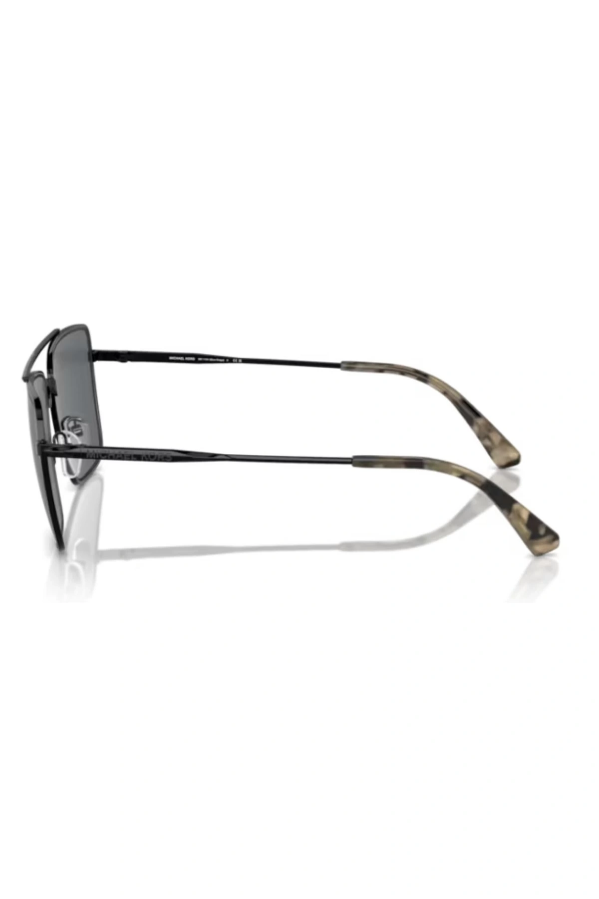 Michael Kors Kadın Güneş Gözlüğ MK1154 100587