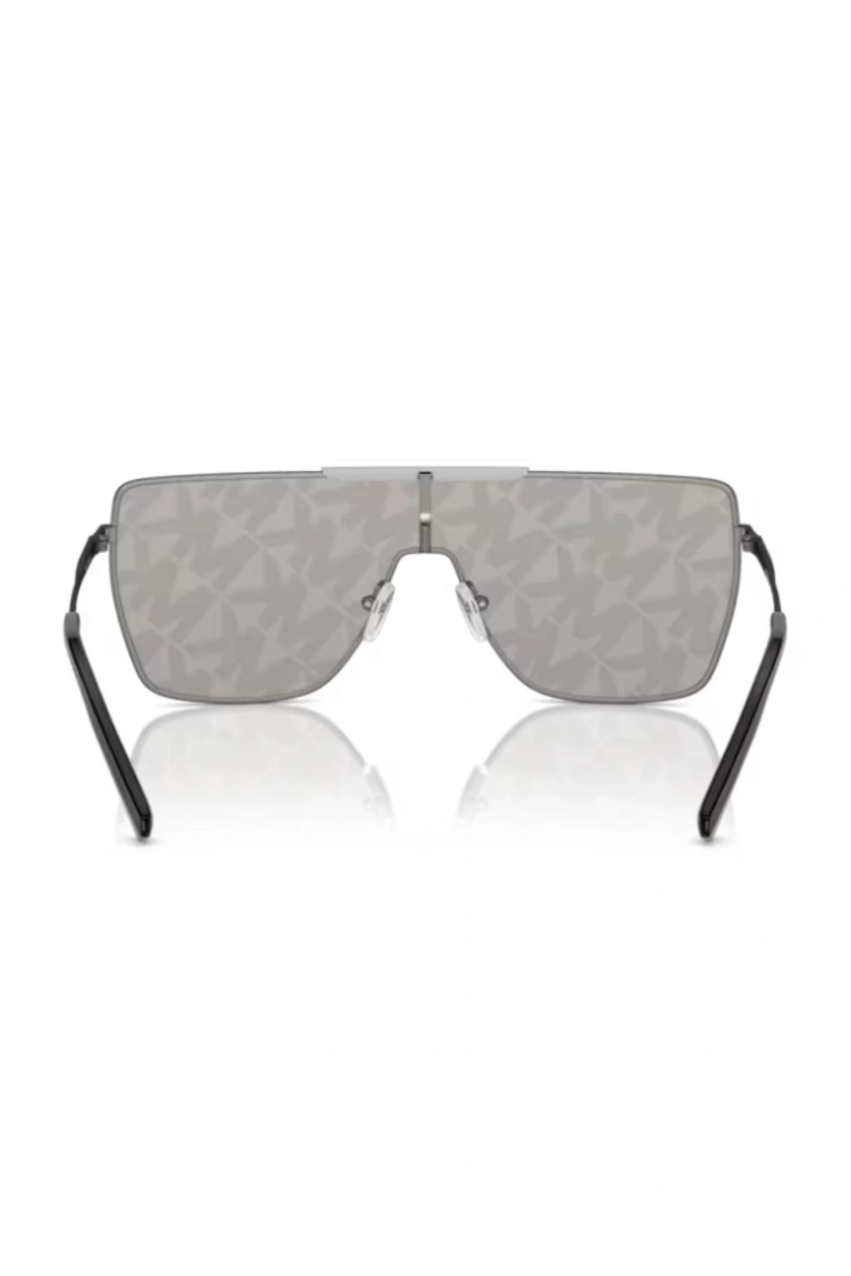 Michael Kors Kadın Güneş Gözlüğü MK1152-1002/E