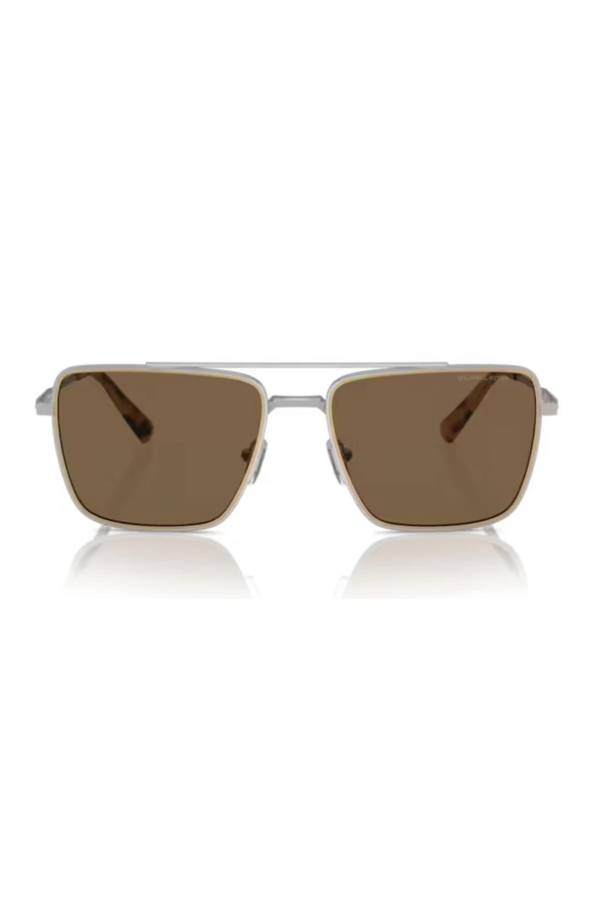 Michael Kors Kadın Güneş Gözlüğü MK1154 189373