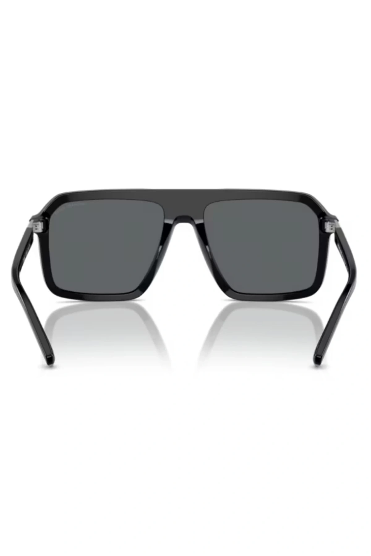 Michael Kors Kadın Güneş Gözlüğü MK2218U 300587