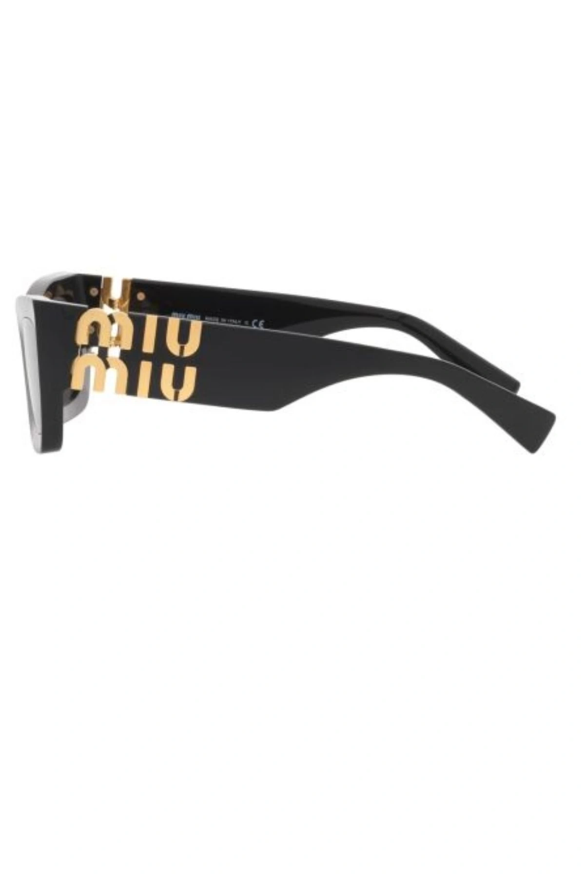 Miu Miu Kadın Güneş Gözlüğü MU 09WS 1AB5S0 53