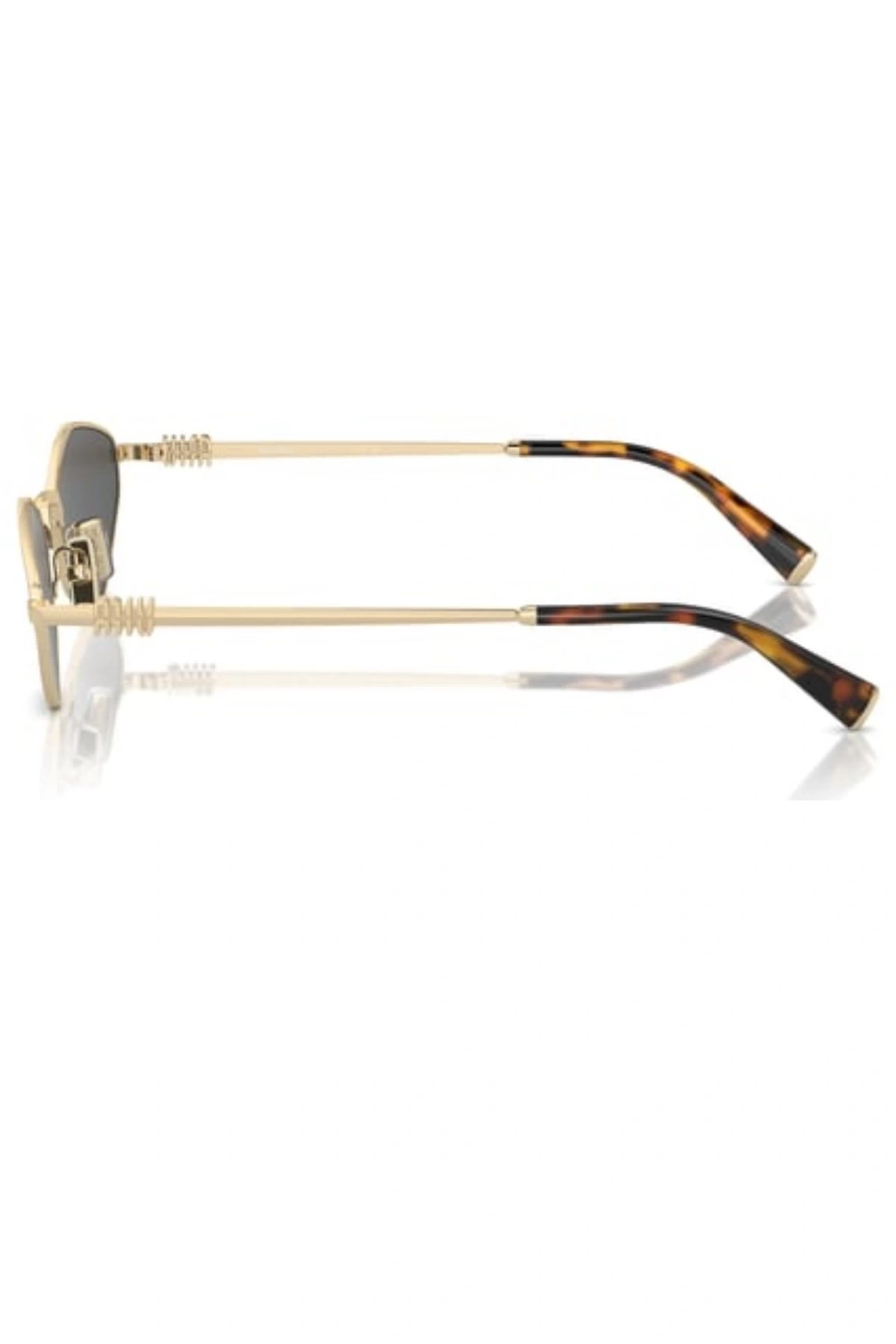 Miu Miu Kadın Güneş Gözlüğü MU 56ZS ZVN5S0