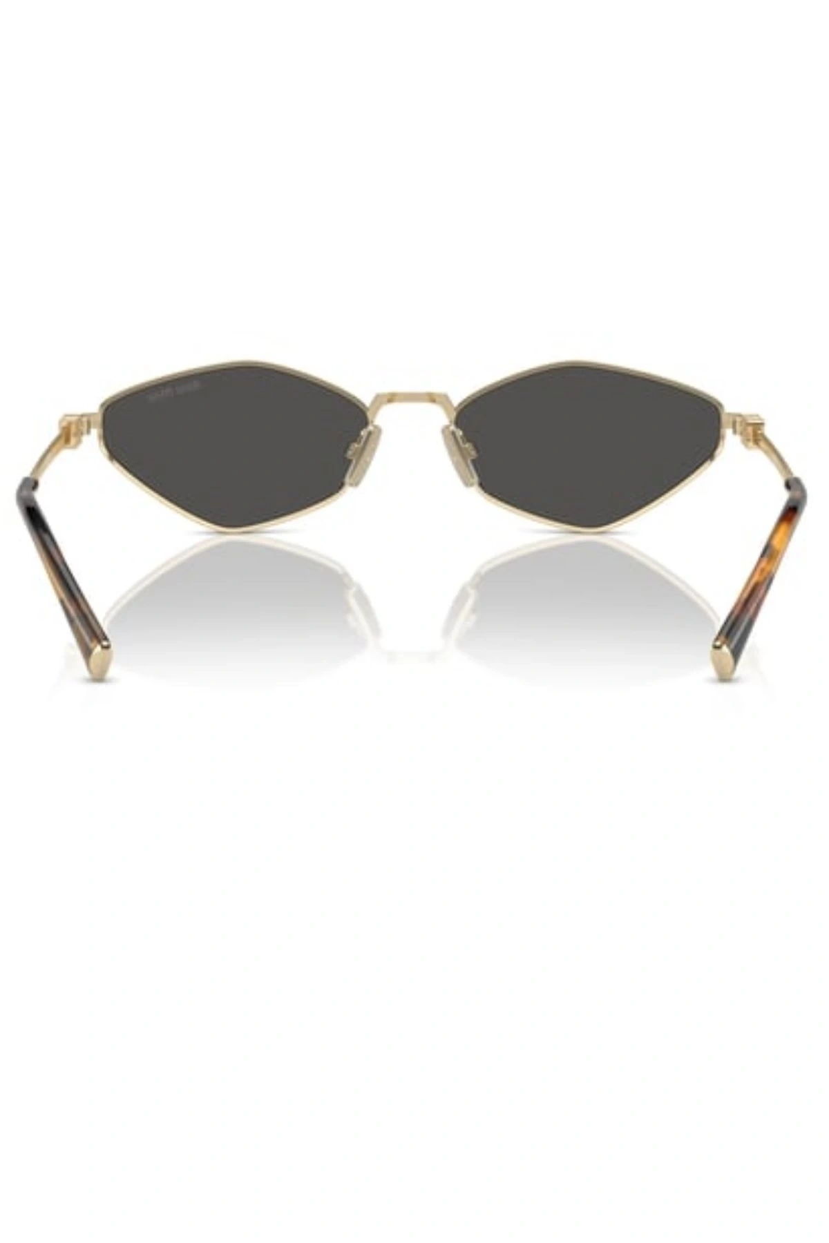 Miu Miu Kadın Güneş Gözlüğü MU 56ZS ZVN5S0