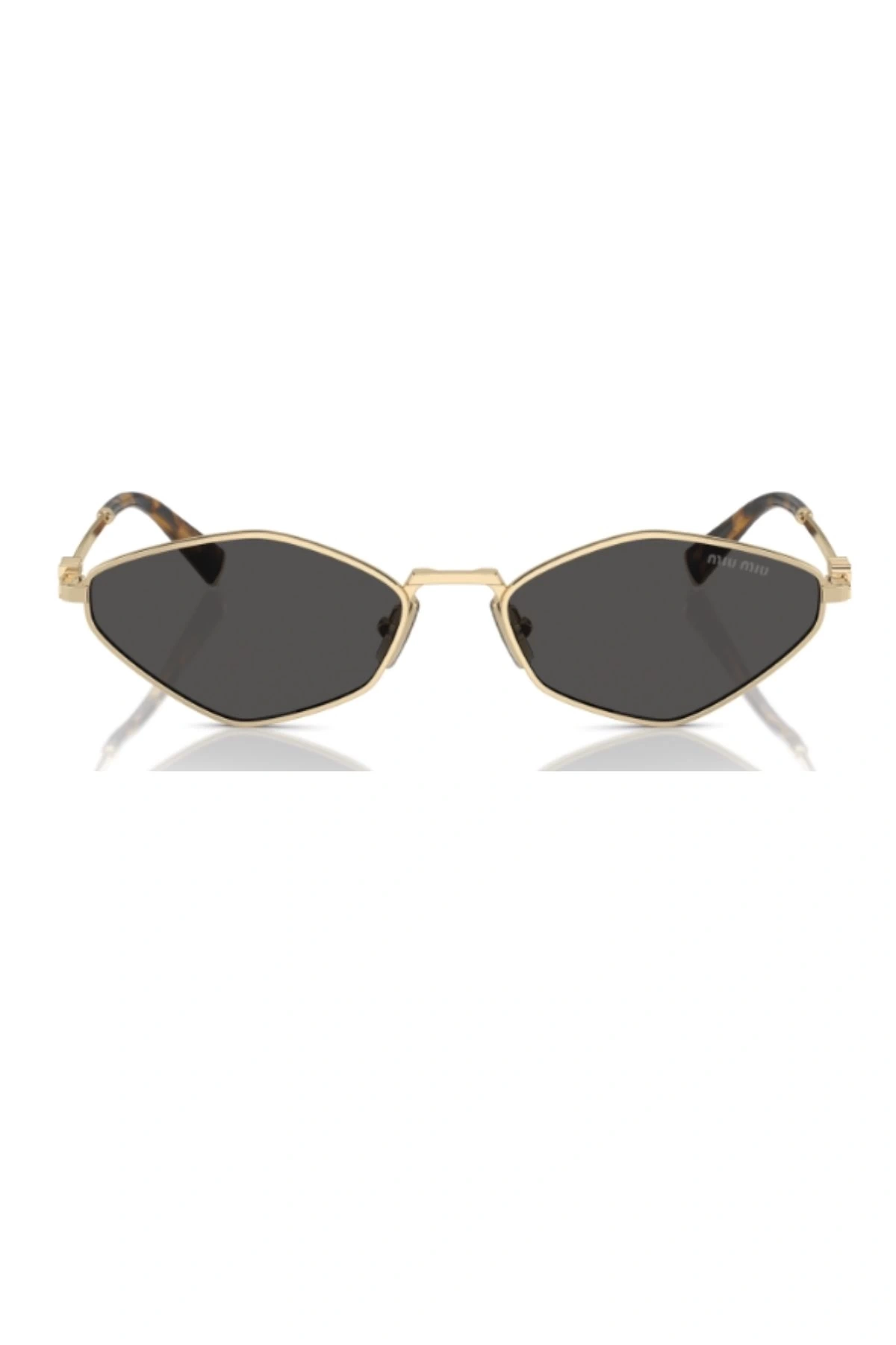 Miu Miu Kadın Güneş Gözlüğü MU 56ZS ZVN5S0