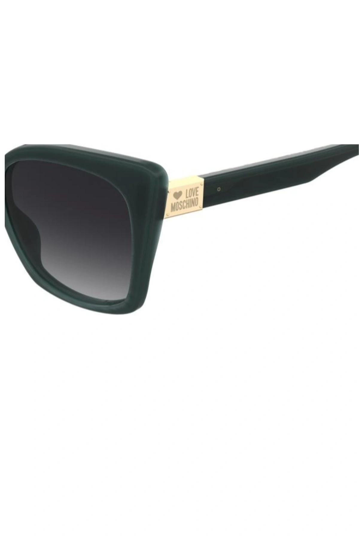 Moschino Love Kadın Güneş Gözlüğü MOS000/S SK8 53