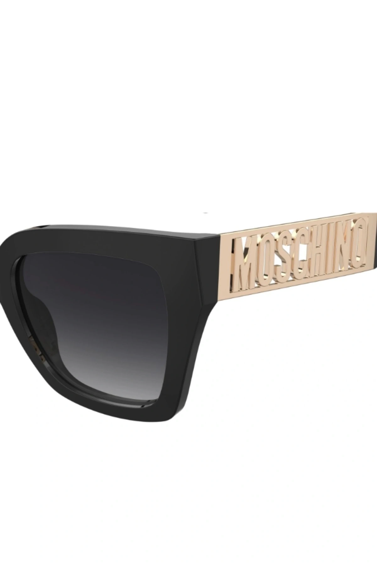 Moschino Kadın Güneş Gözlüğü MOS161/S 807/53