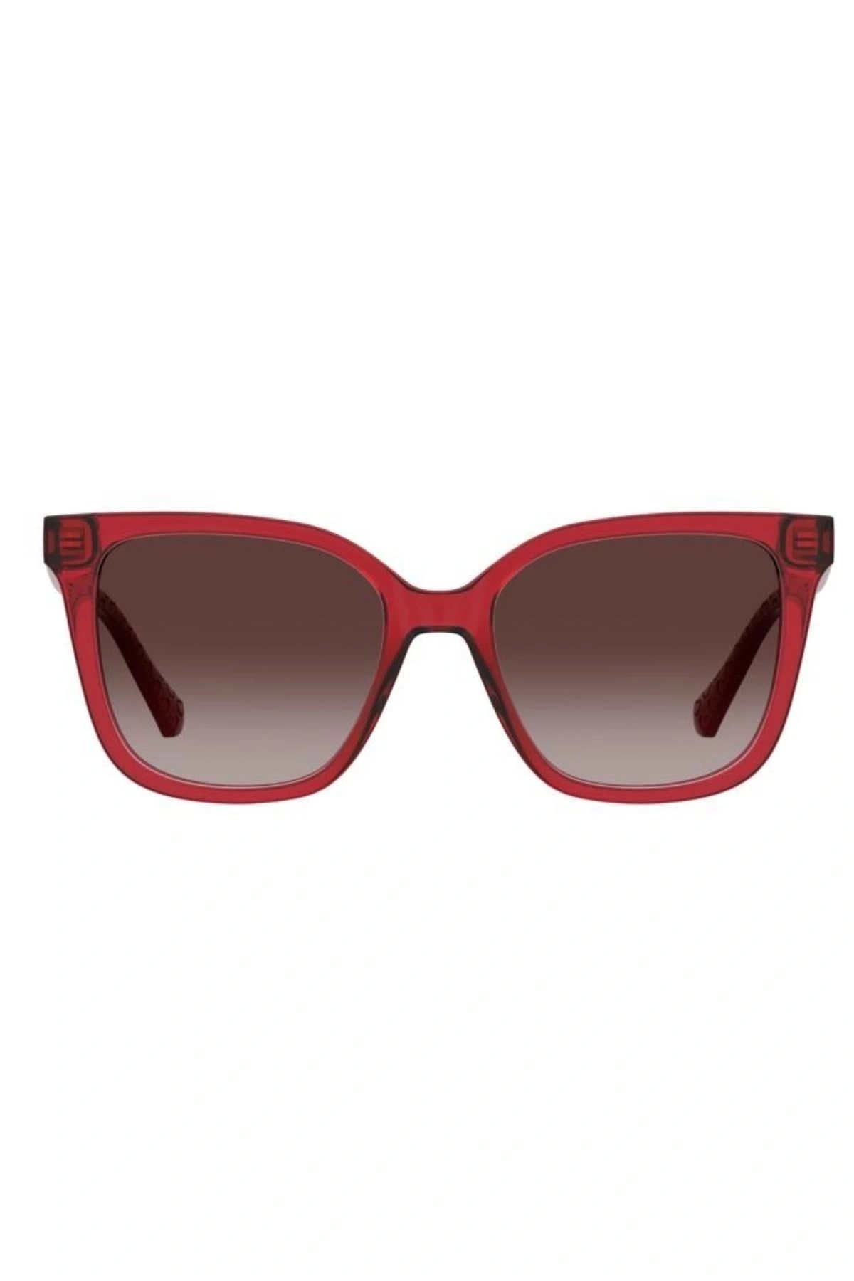 Moschino Love Kadın Güneş Gözlüğü MOL077/S C9A 53