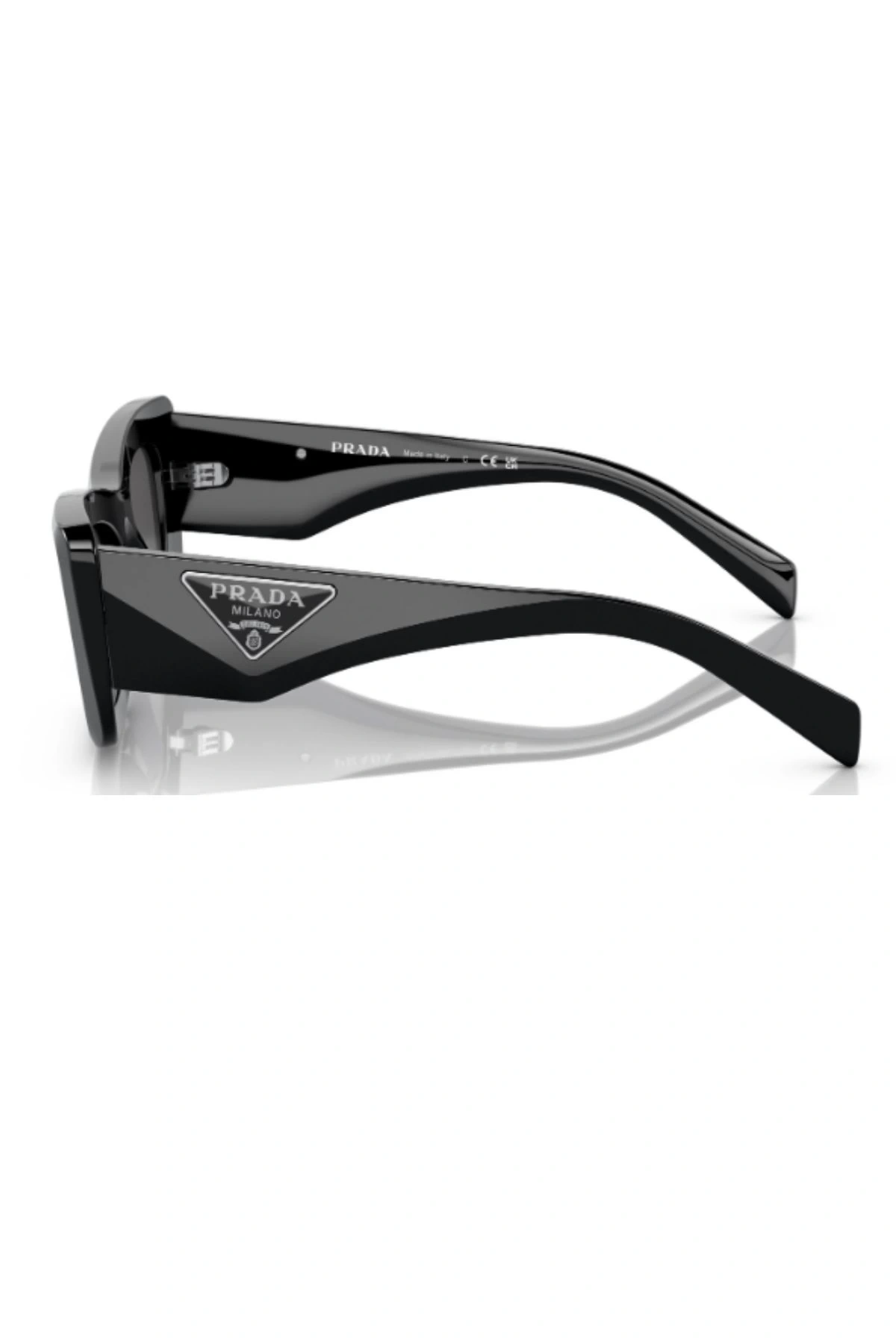 Prada Kadın Güneş Gözlüğü 13ZS-1AB5S0