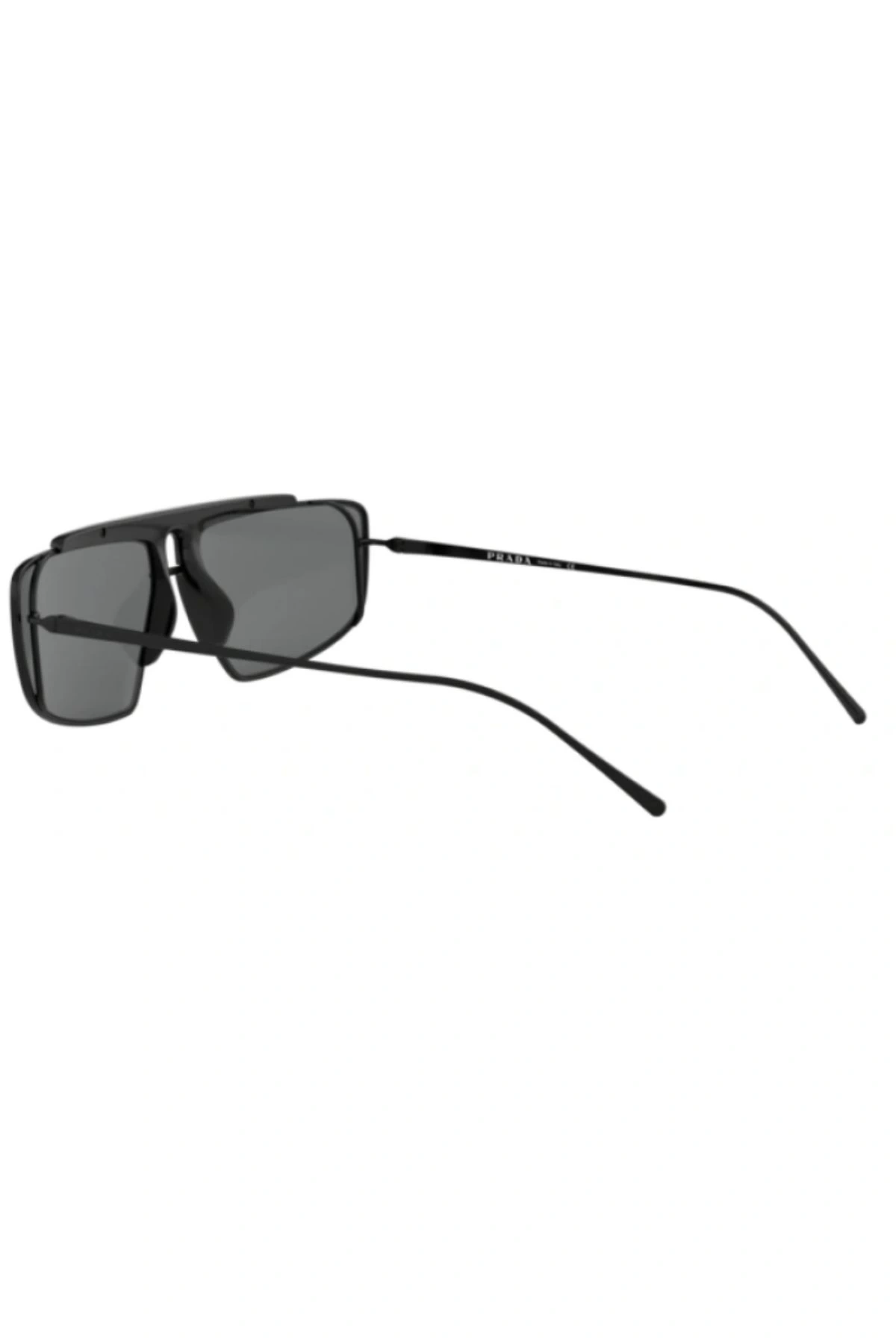 Prada Erkek Güneş Gözlüğü PR50VS 1AB9K1