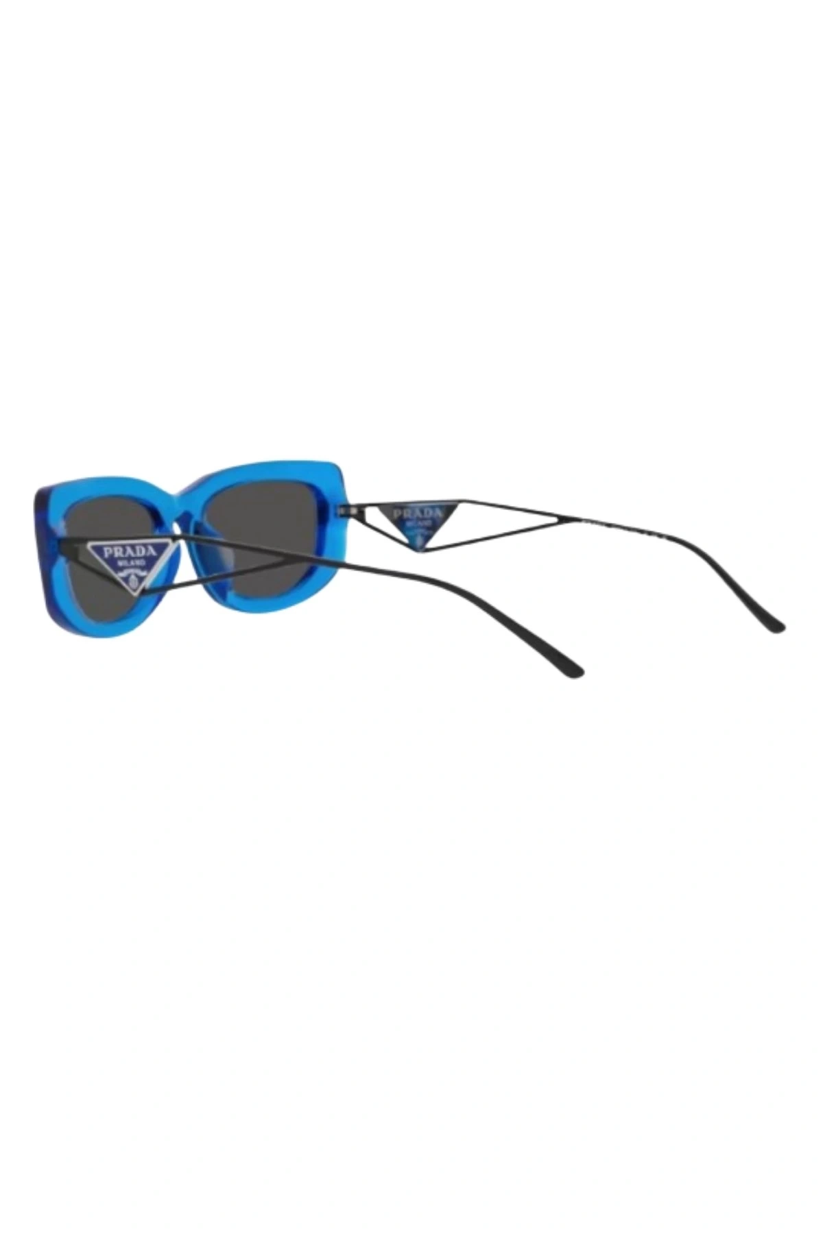 Prada Kadın Güneş Gözlüğü 14YS-18M5S0