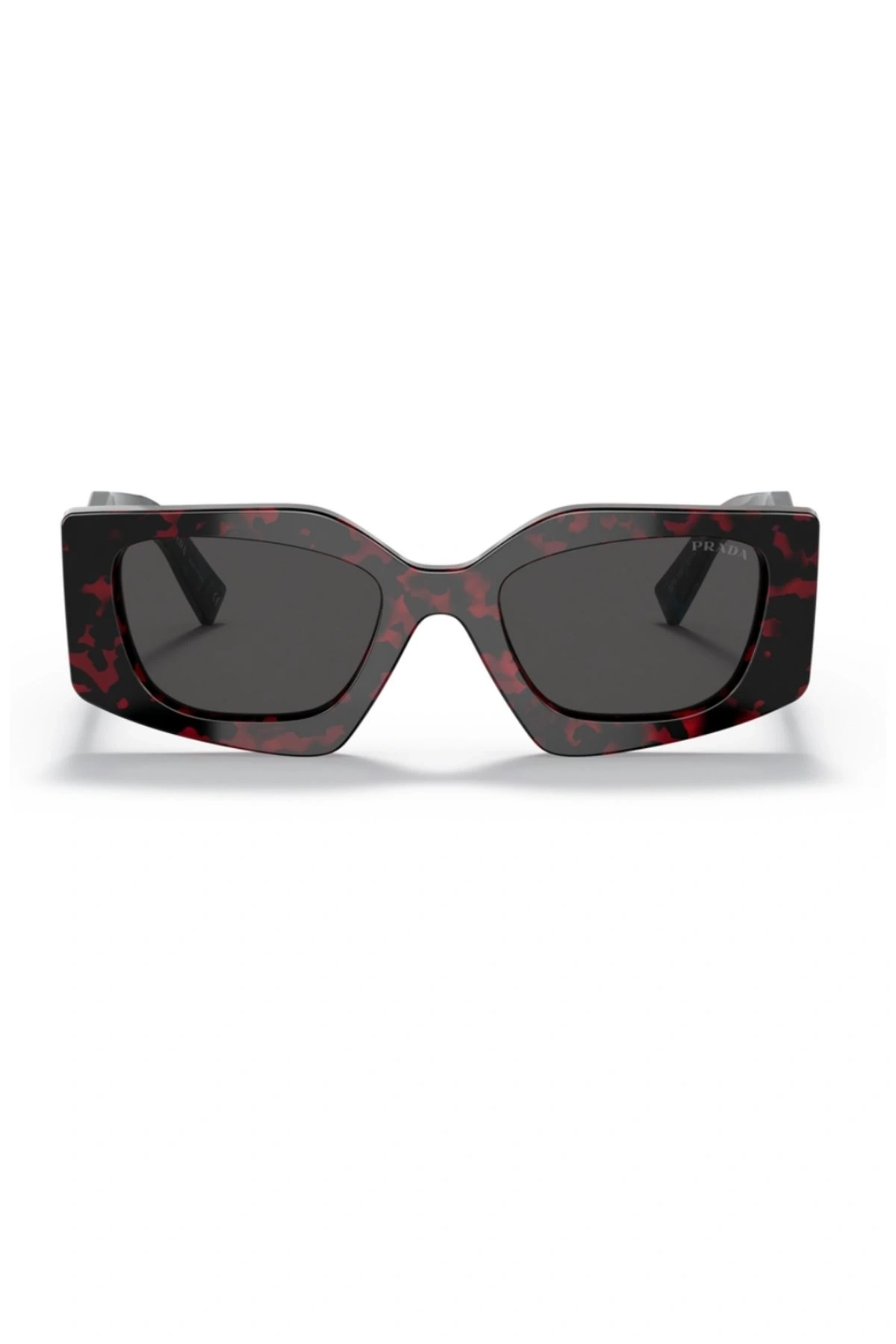 Prada Kadın Güneş Gözlüğü PR15YS 09Z5S0