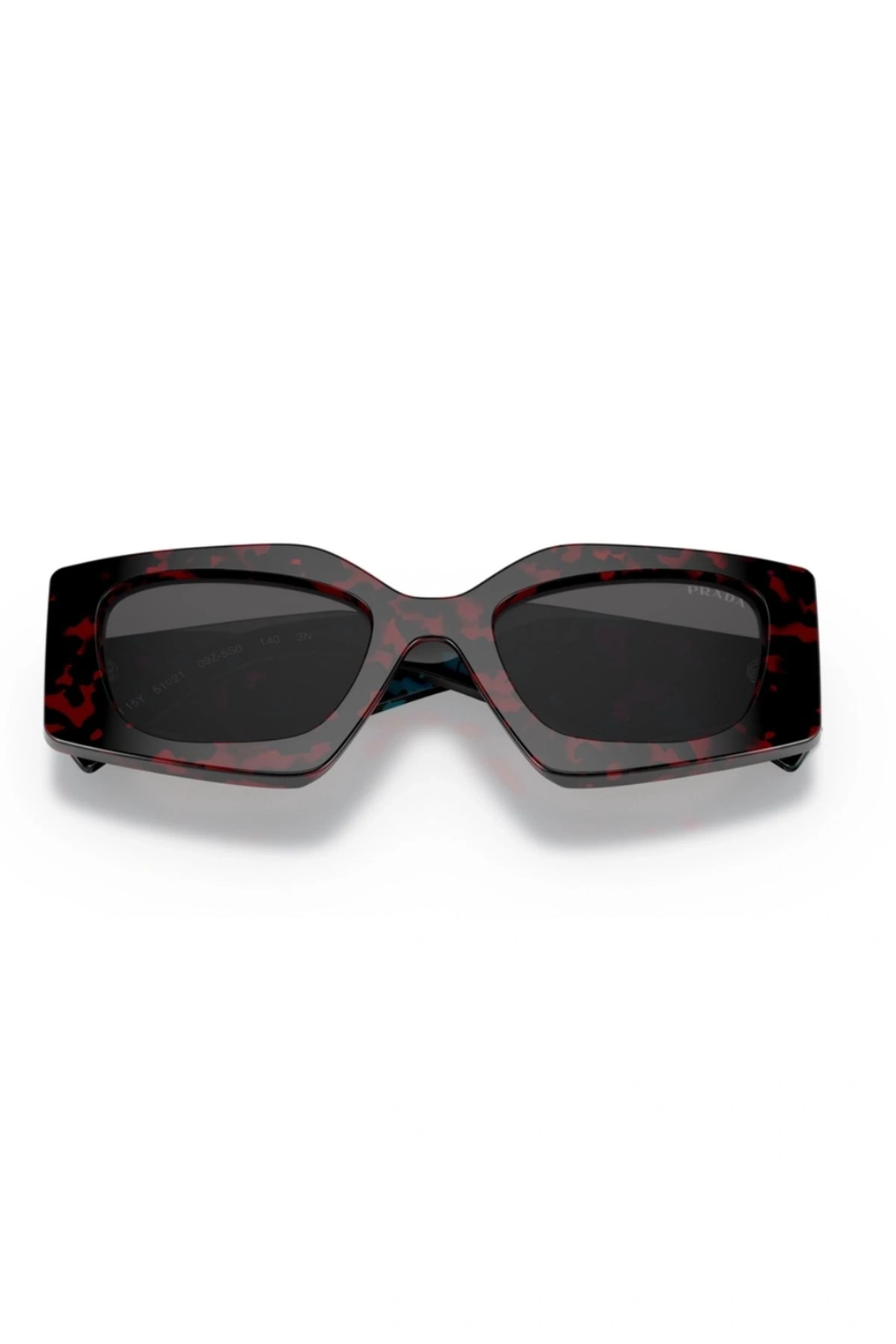 Prada Kadın Güneş Gözlüğü PR15YS 09Z5S0