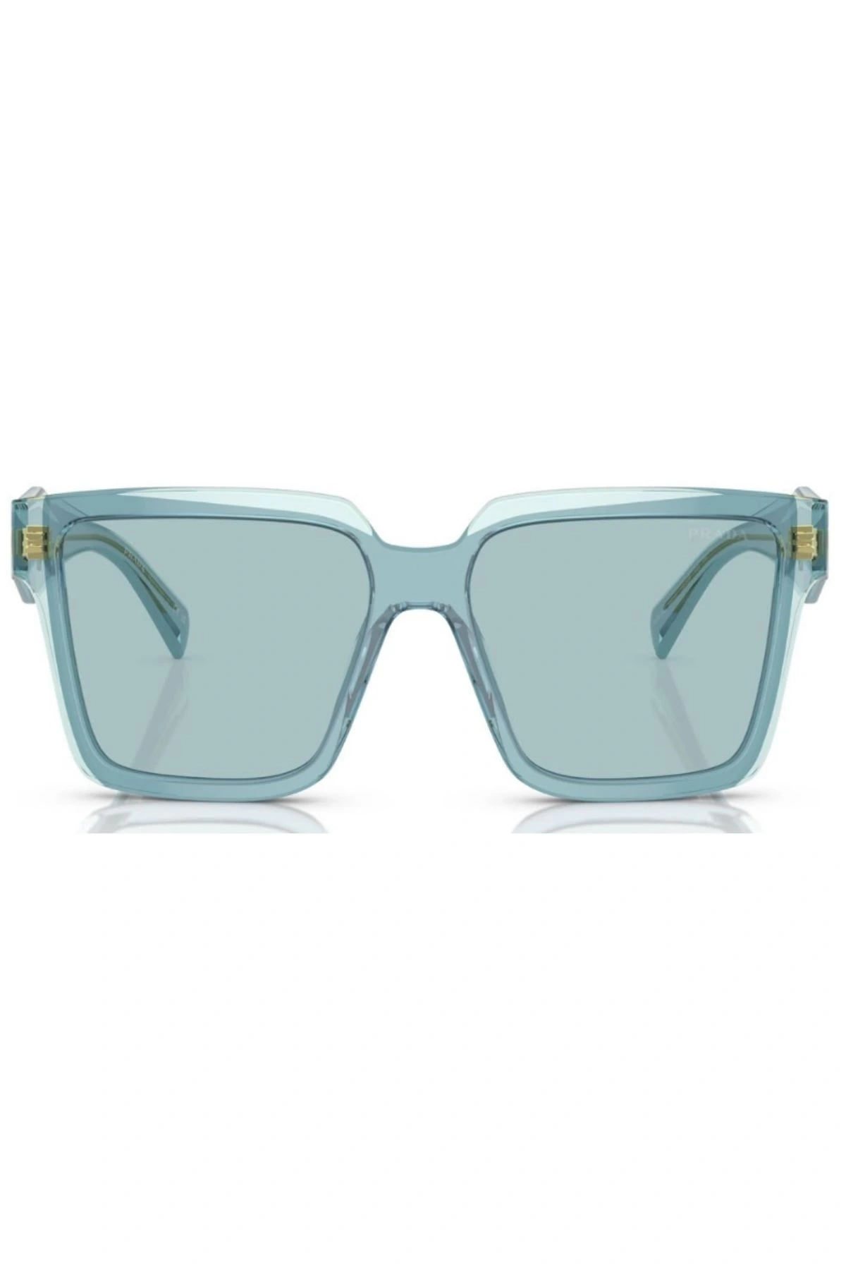 Prada Kadın Güneş Gözlüğü PR24ZS 15I02F