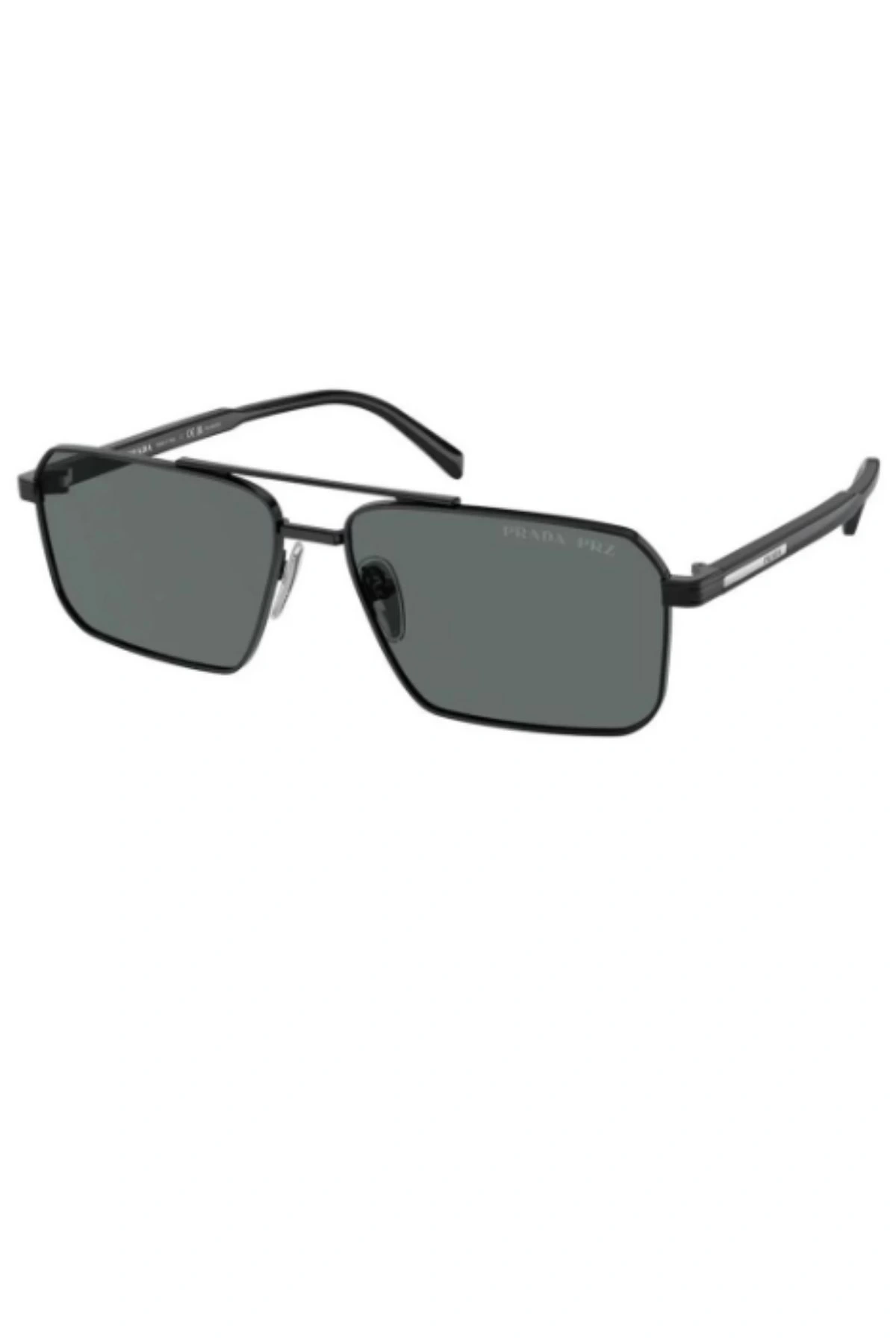 Prada Unisex Güneş Gözlüğü A57S-1AB5Z1