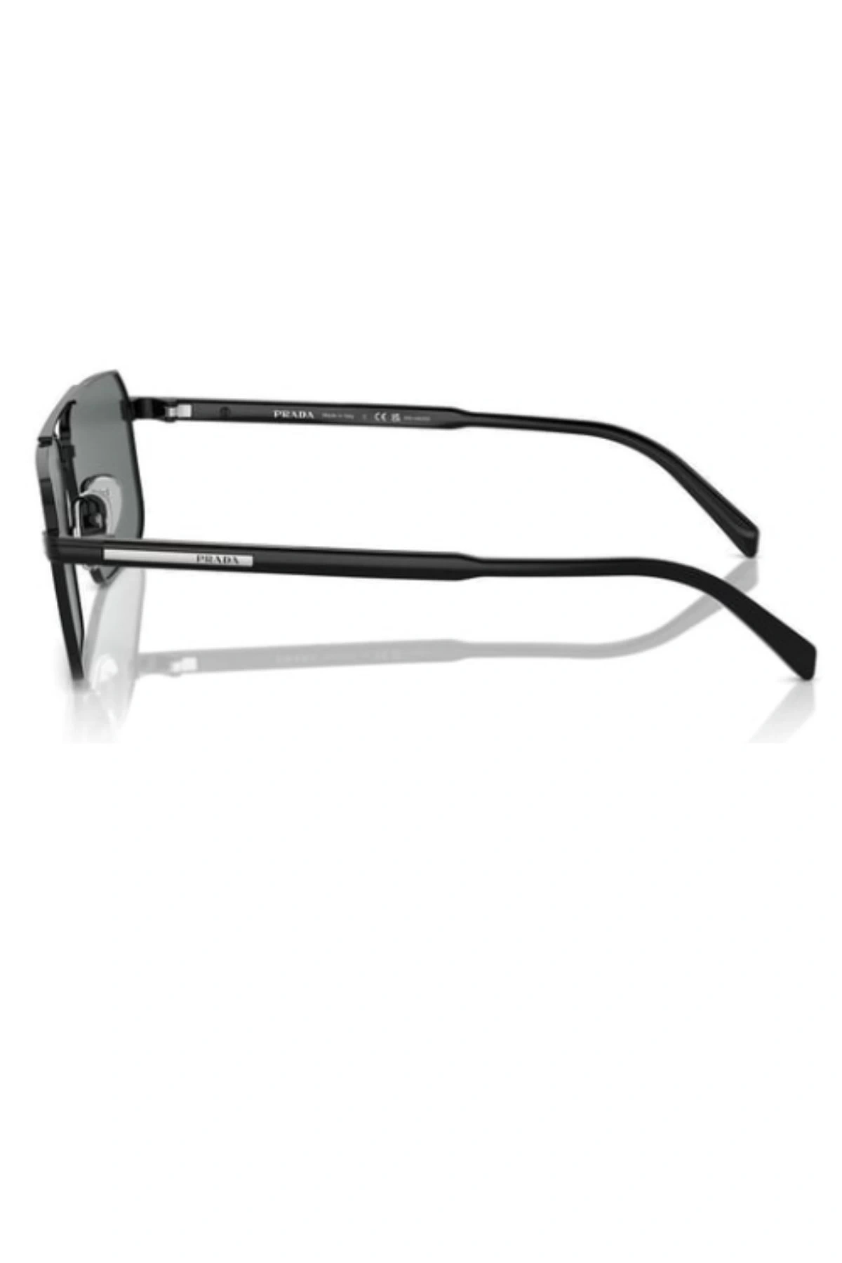 Prada Unisex Güneş Gözlüğü A57S-1AB5Z1