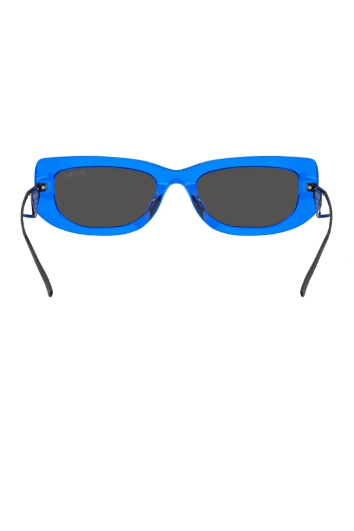 Prada Kadın Güneş Gözlüğü 14YS-18M5S0