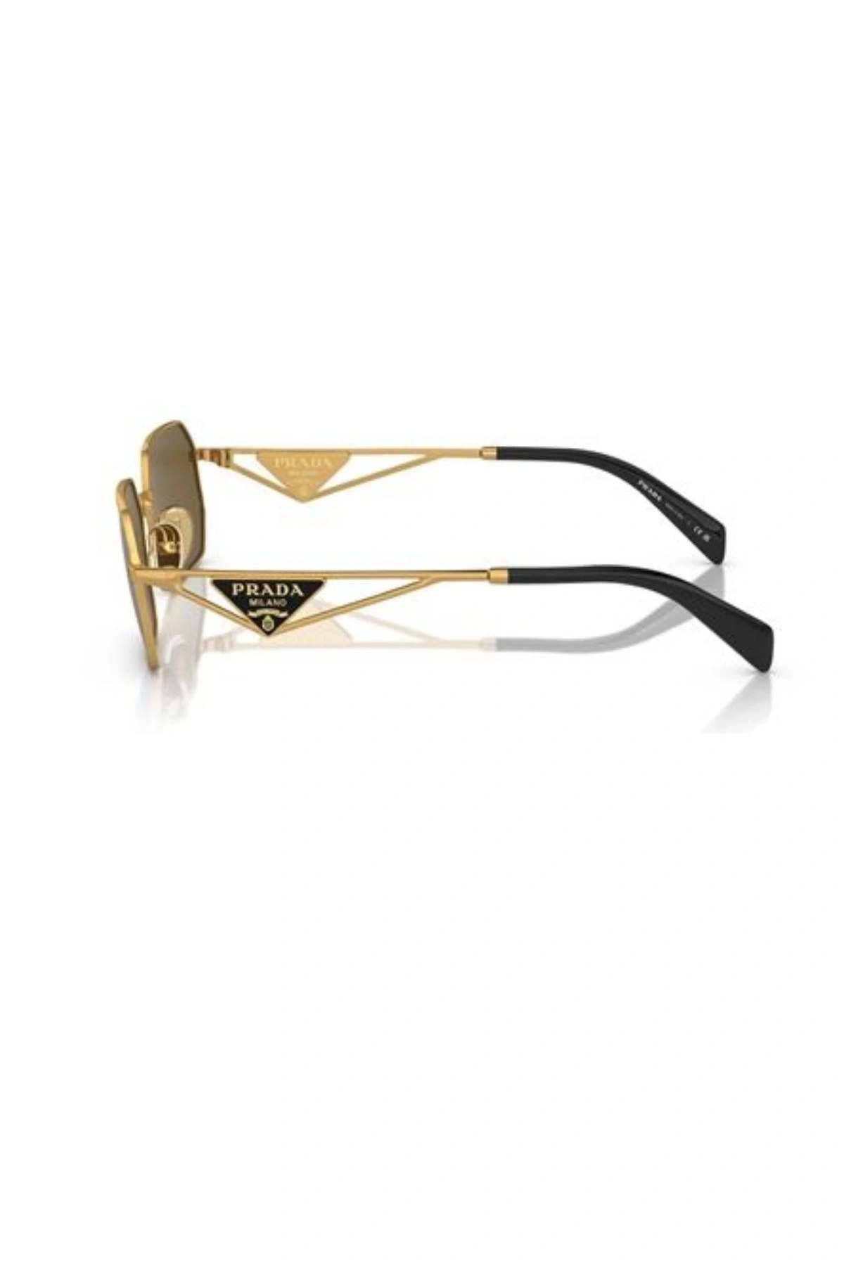 Prada Unisex Güneş Gözlüğü ​A51S -15N01T ​