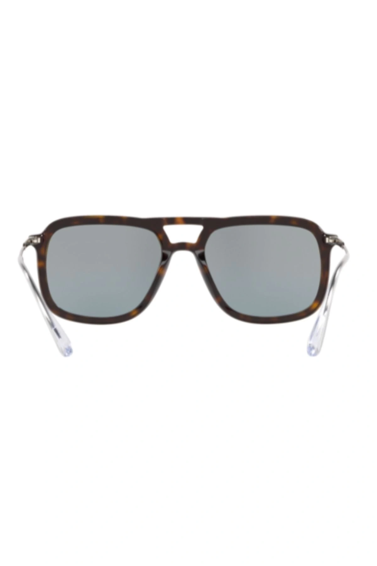 Prada Unisex Güneş Gözlüğü PR06VS 2AU3C2