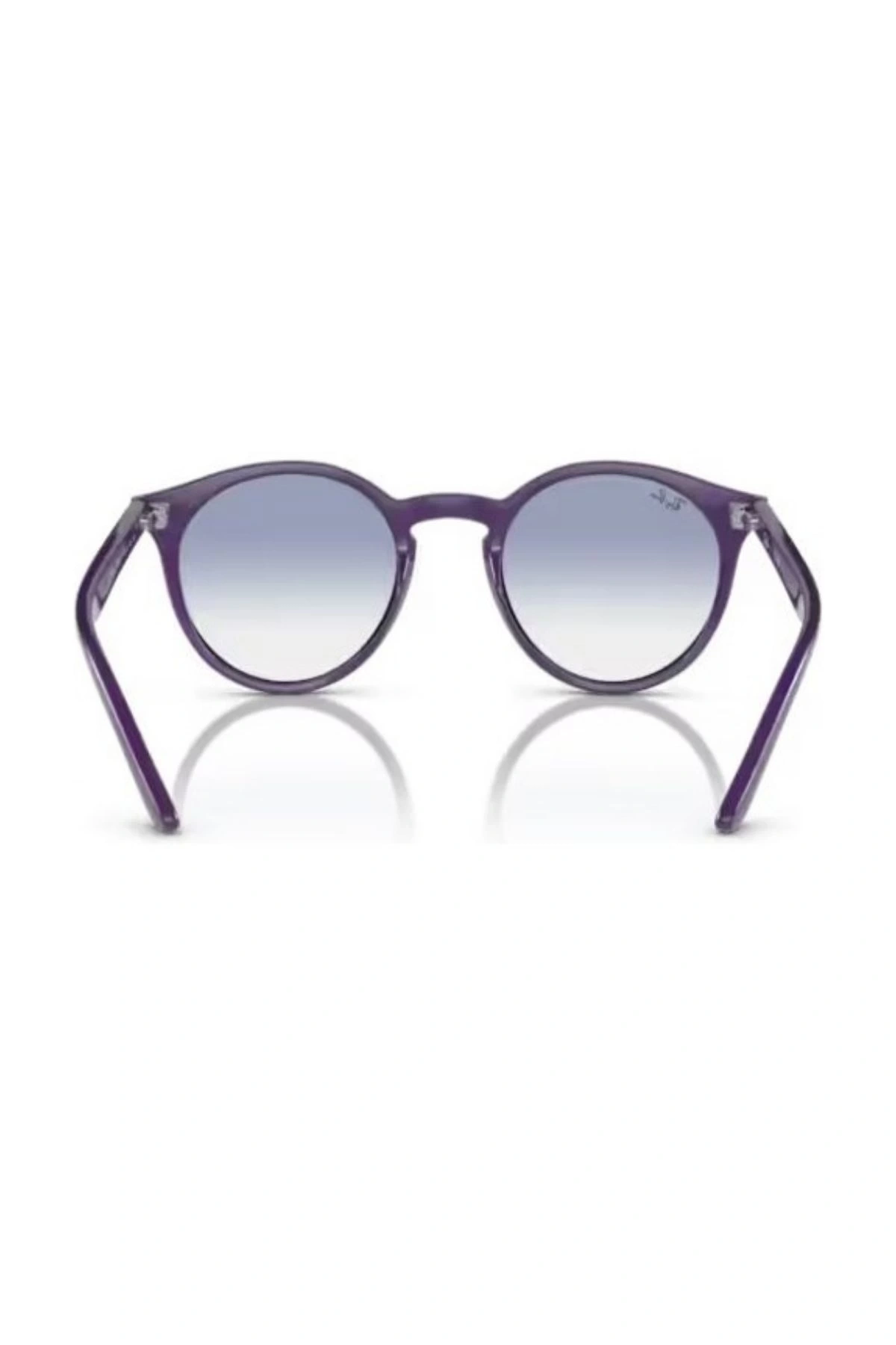 Rayban Çocuk Güneş Gözlüğü RJ9064S-713119