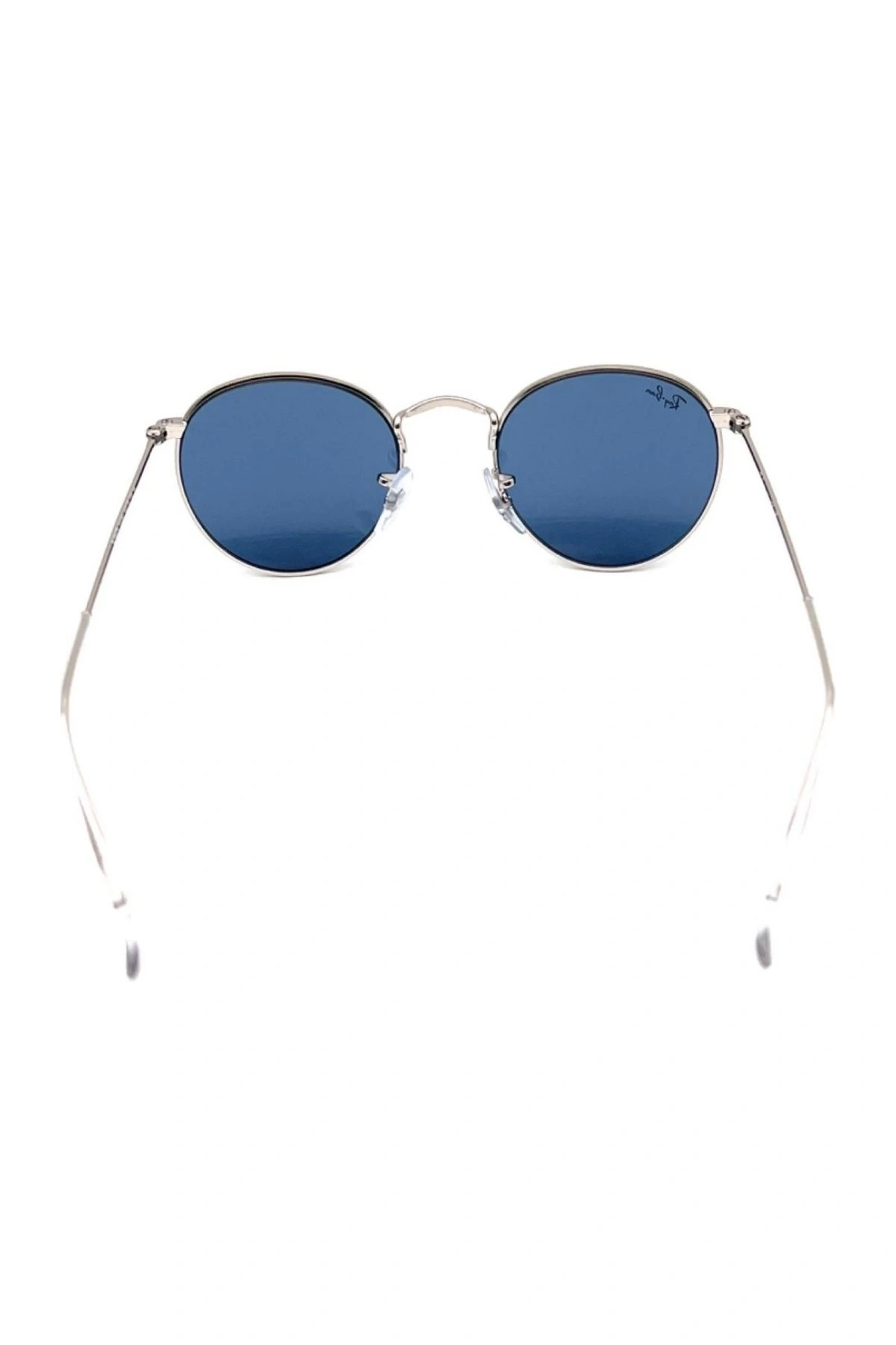 Rayban Çocuk Güneş Gözlüğü RJ9547S-212/80