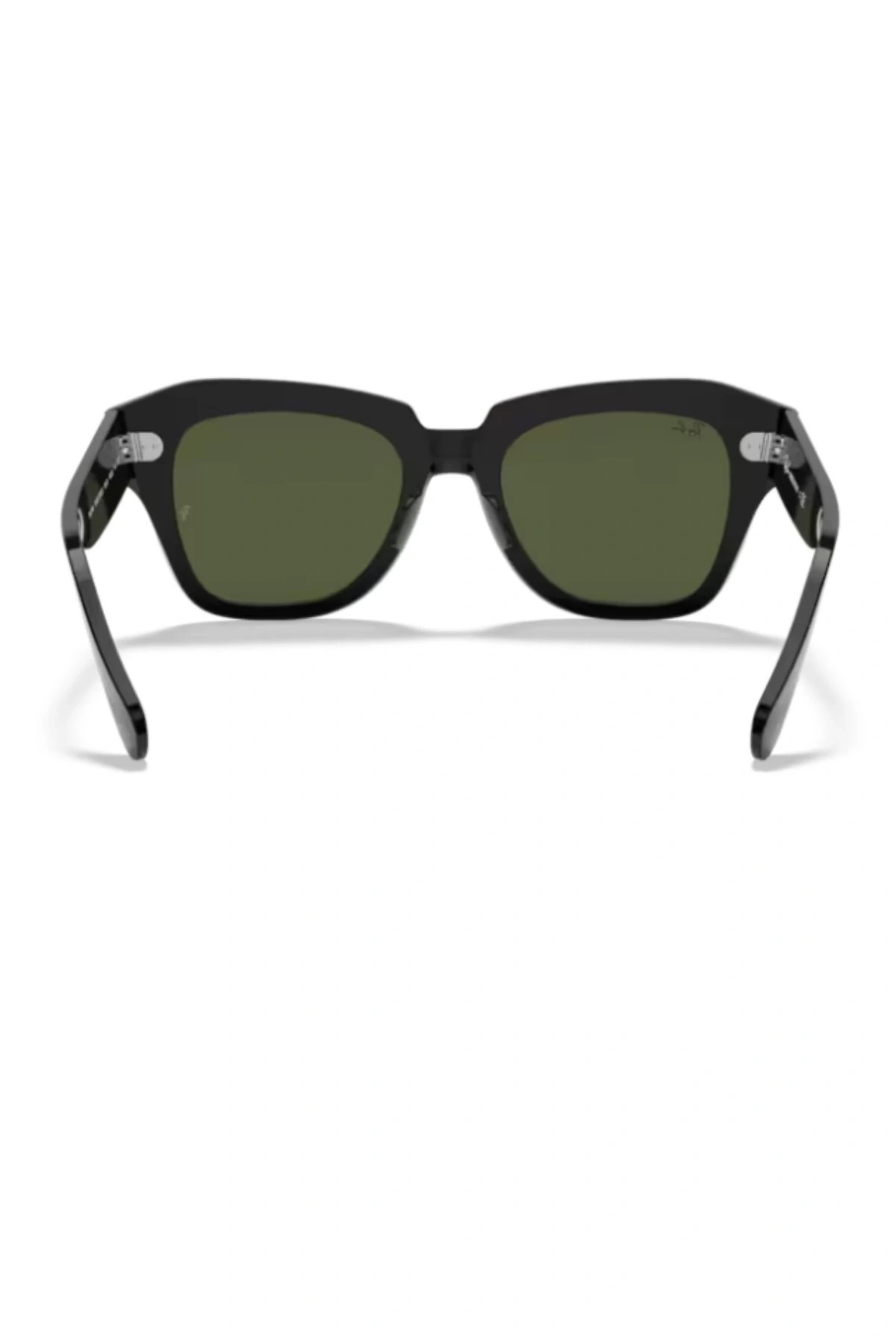 Rayban Kadın Güneş Gözlüğü 0RB2186 901/31 52