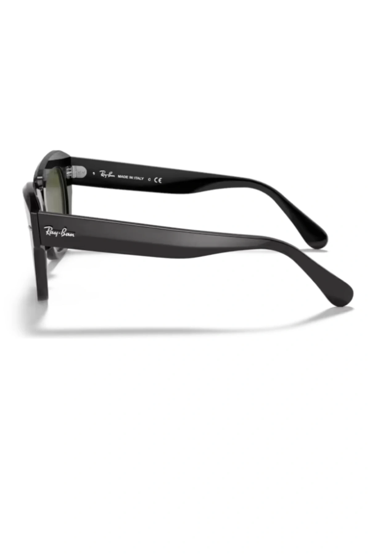 Rayban Kadın Güneş Gözlüğü 0RB2186 901/31 52