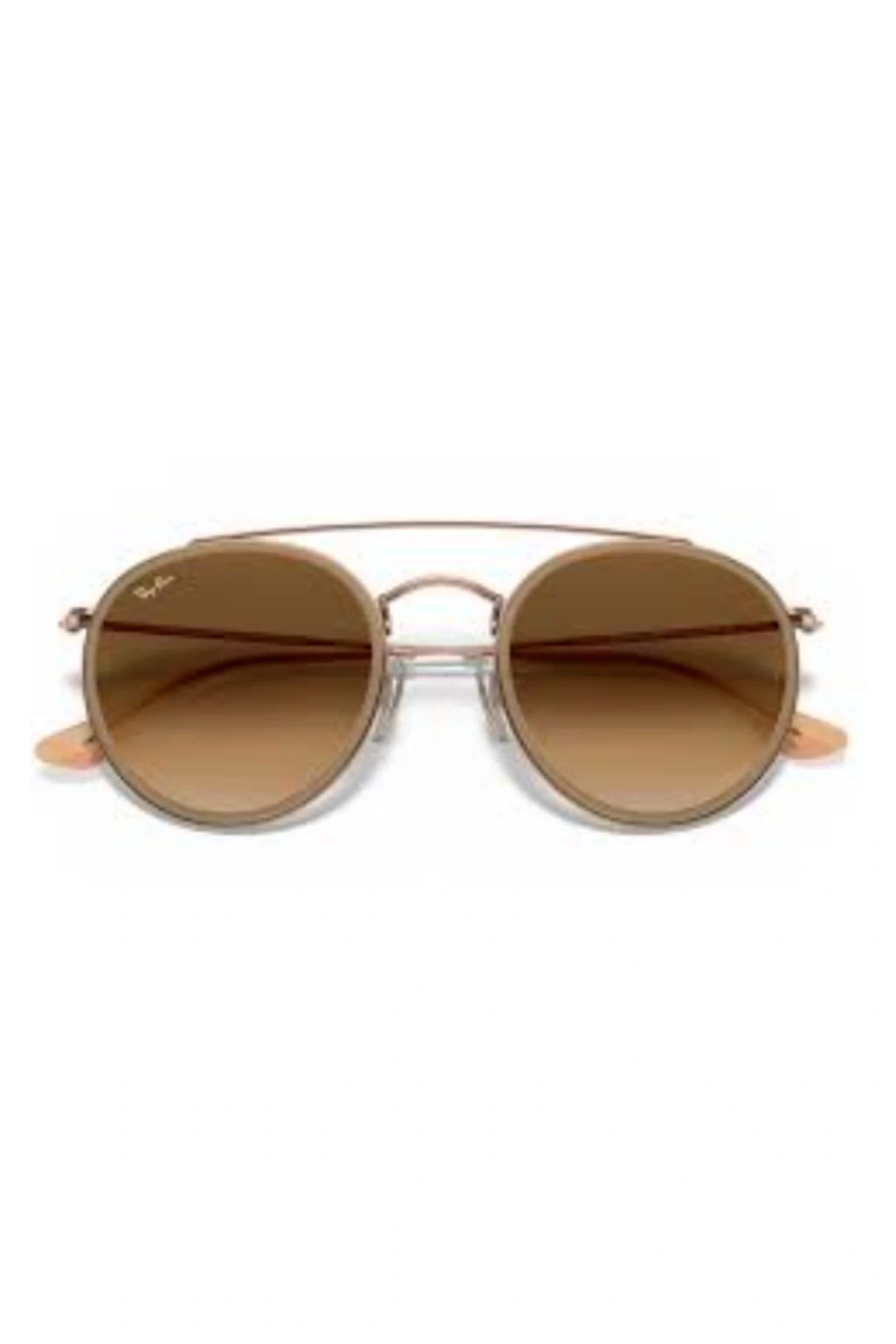 Rayban Unisex Güneş Gözlüğü 0RB3647N-907051 51