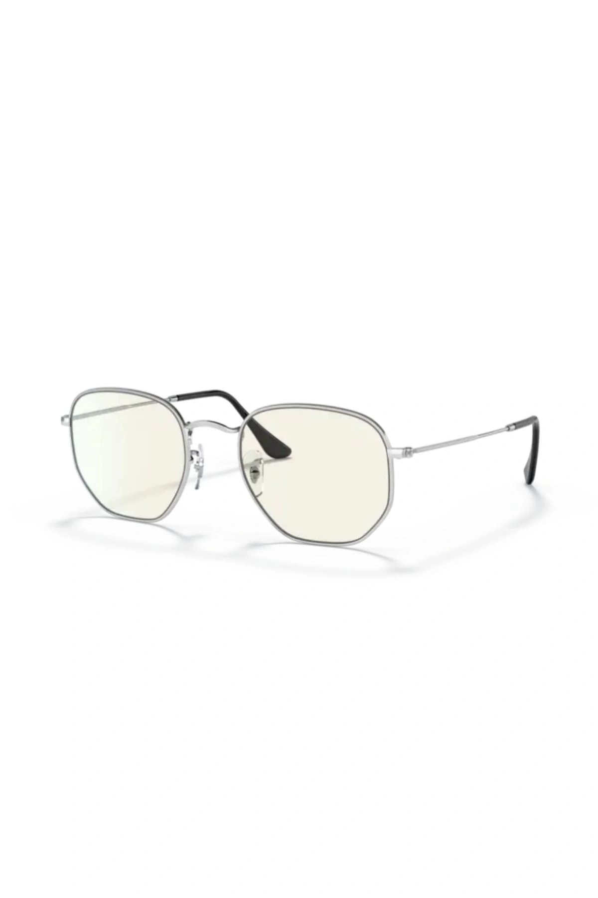 Rayban Unisex Güneş Gözlüğü 0RB3548-003/BL-51