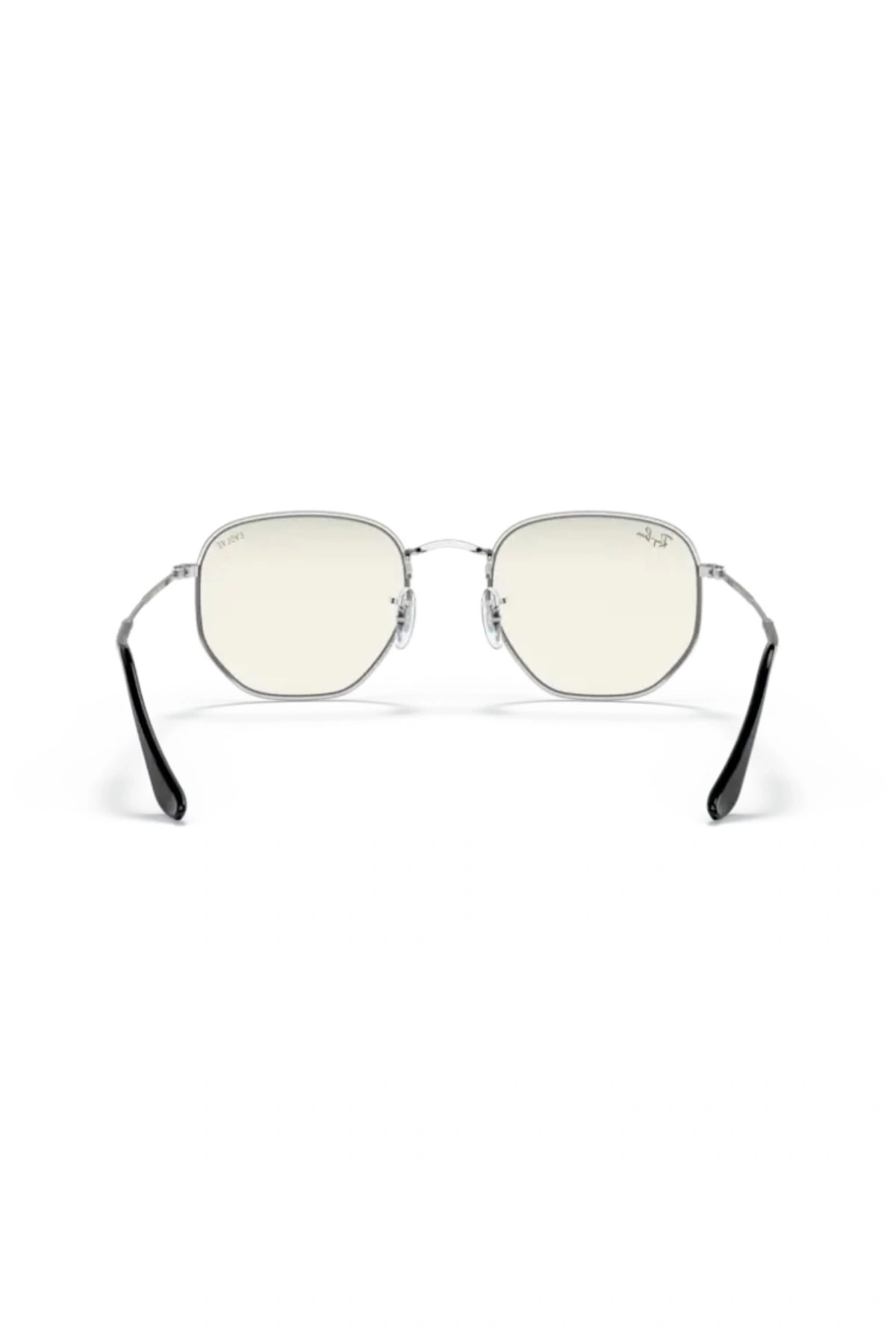 Rayban Unisex Güneş Gözlüğü 0RB3548-003/BL-51