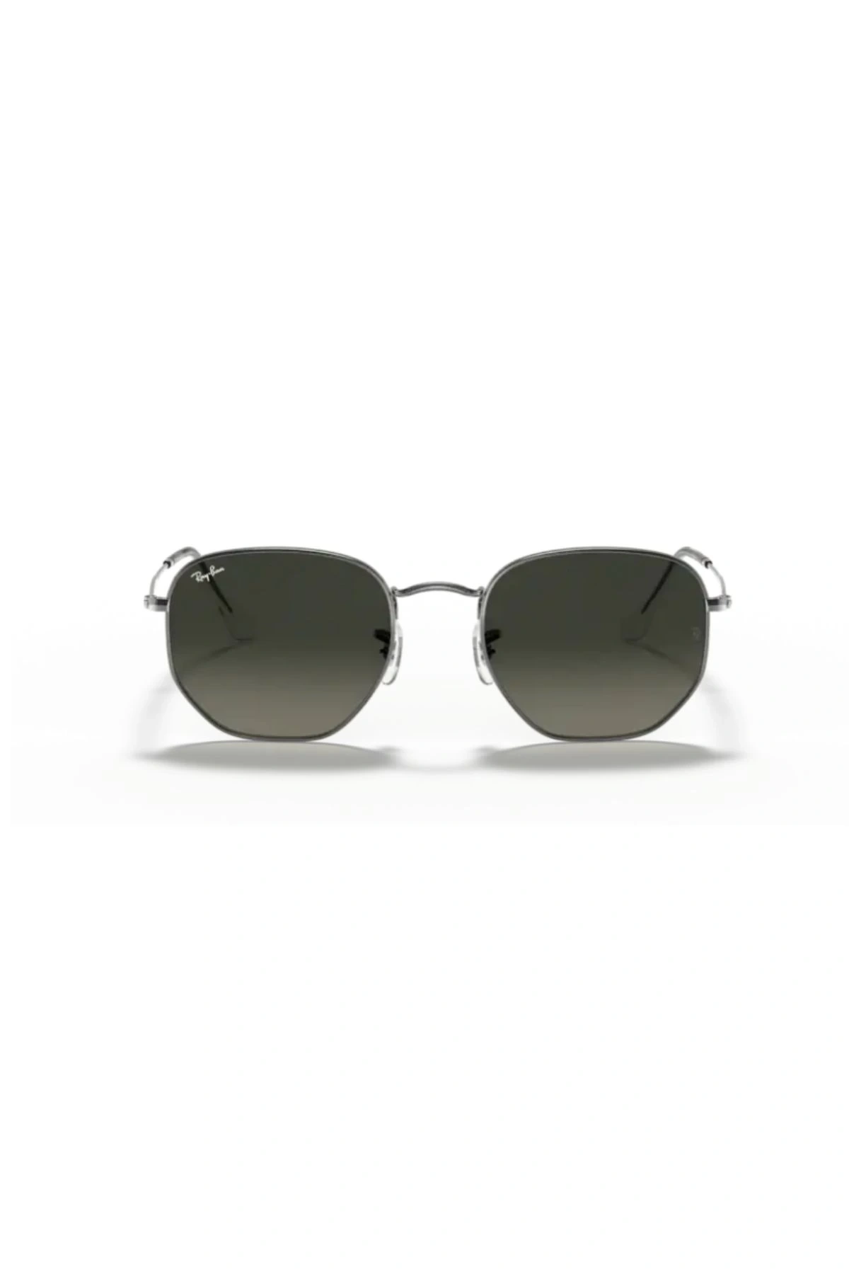 Rayban Unisex Güneş Gözlüğü 0RB3548N-004/71-54