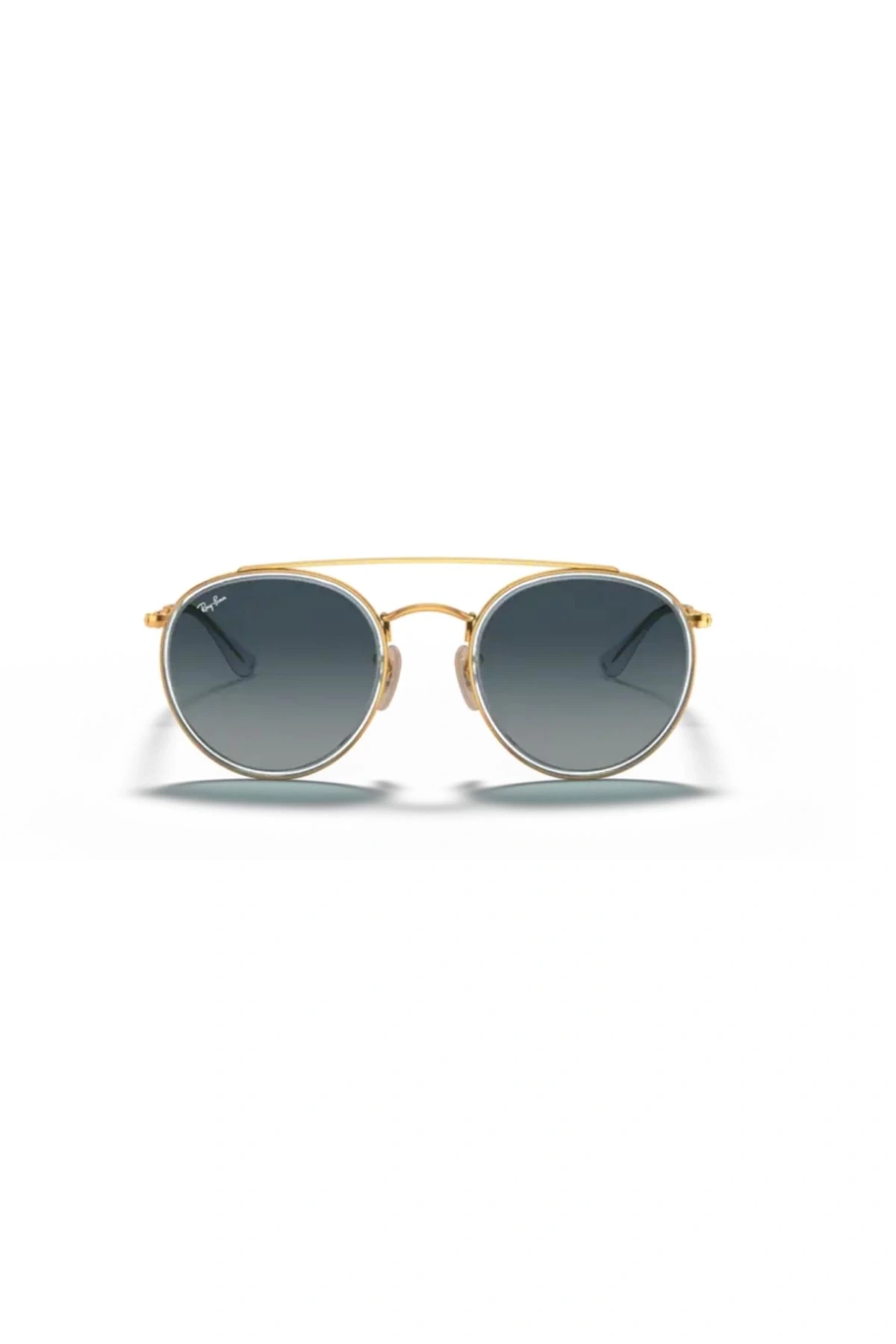 Rayban Unisex Güneş Gözlüğü RB3647N-912443 51