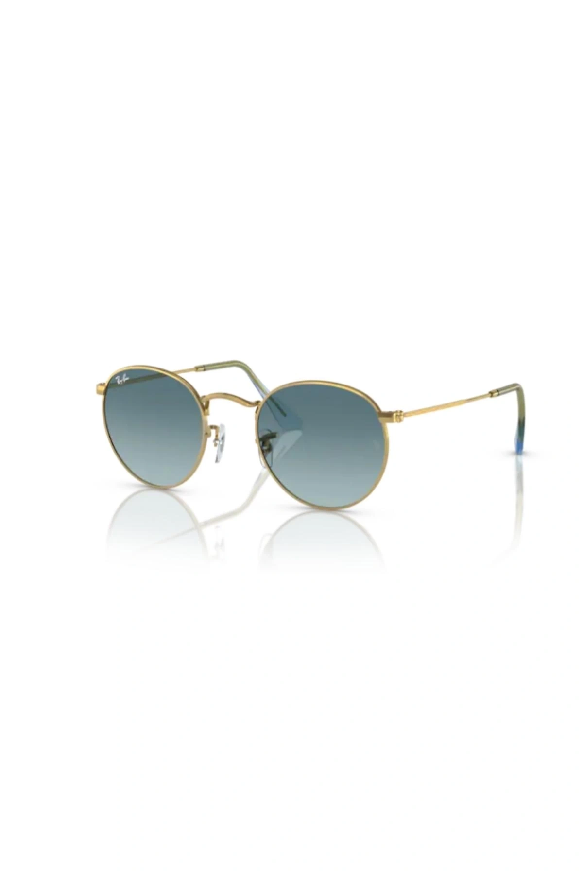 Rayban Unisex Güneş Gözlüğü 0RB3447-001/3M-53
