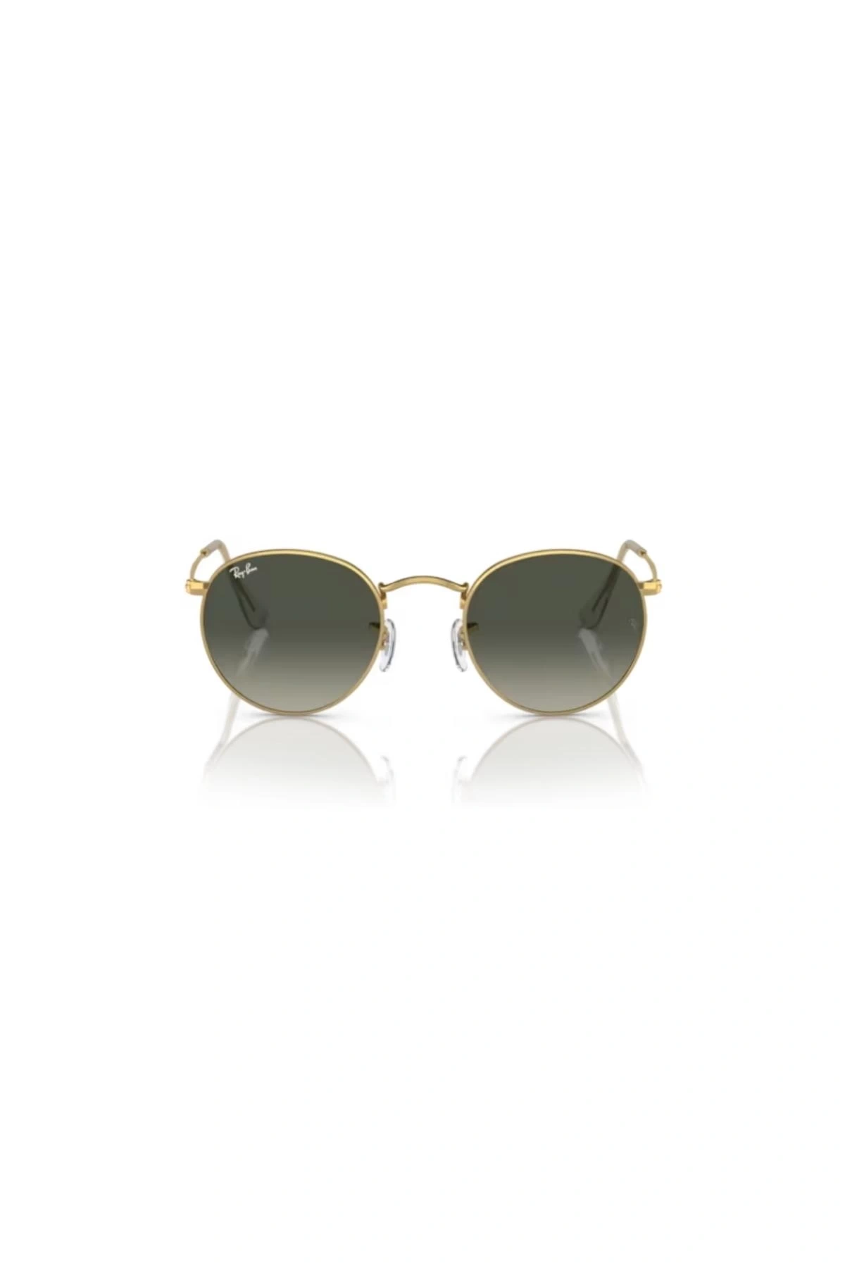 Rayban Unisex Güneş Gözlüğü RB3447 001/71