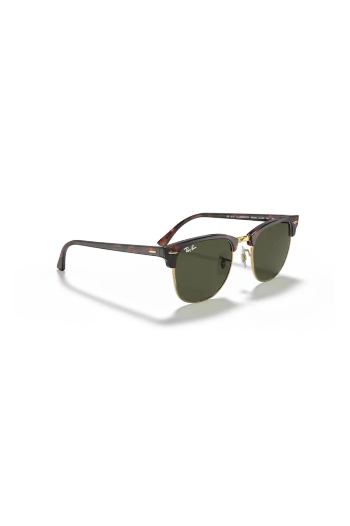 Rayban Unisex Güneş Gözlüğü RB3016-W0366