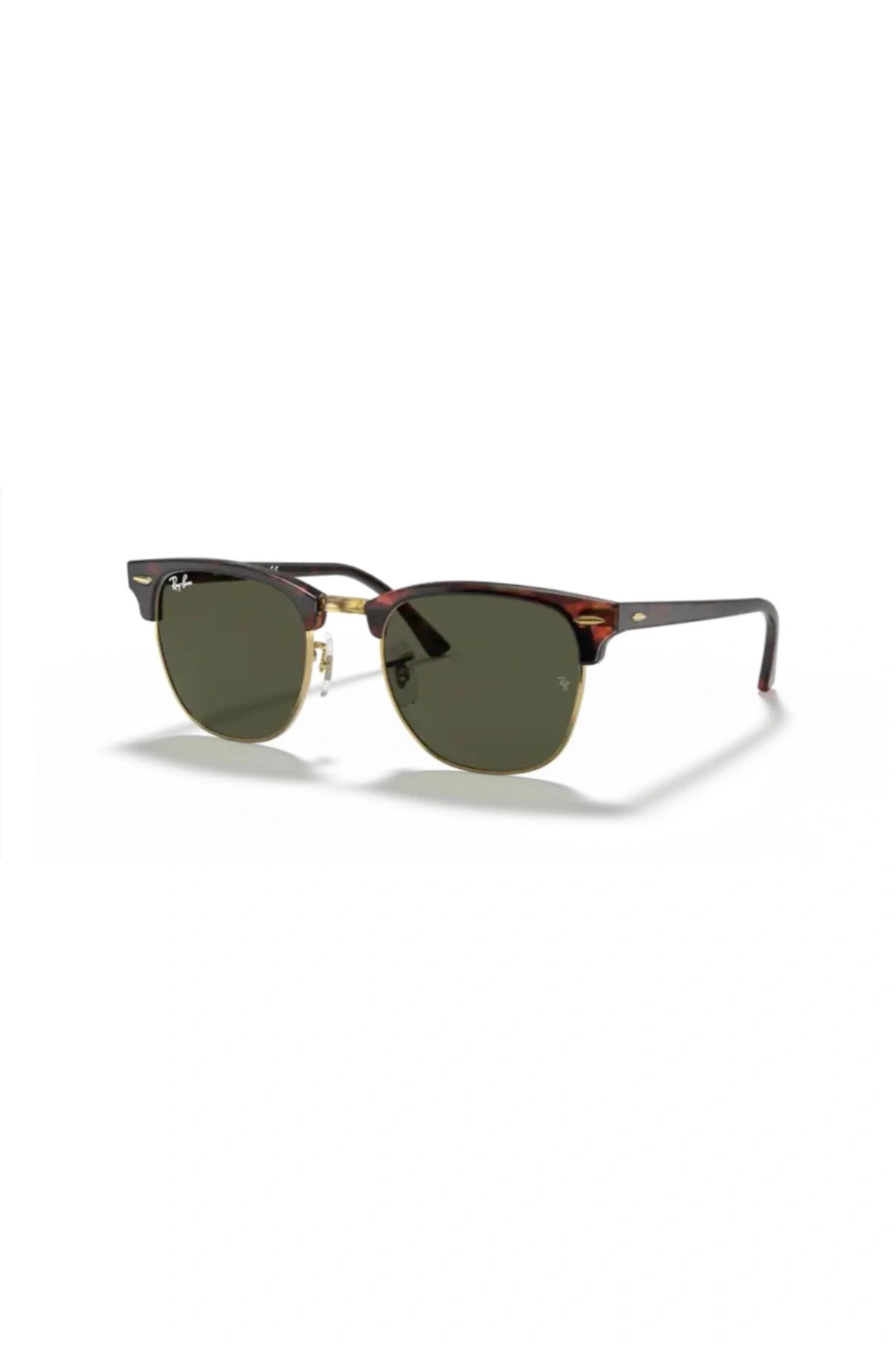 Rayban Unisex Güneş Gözlüğü RB3016-W0366